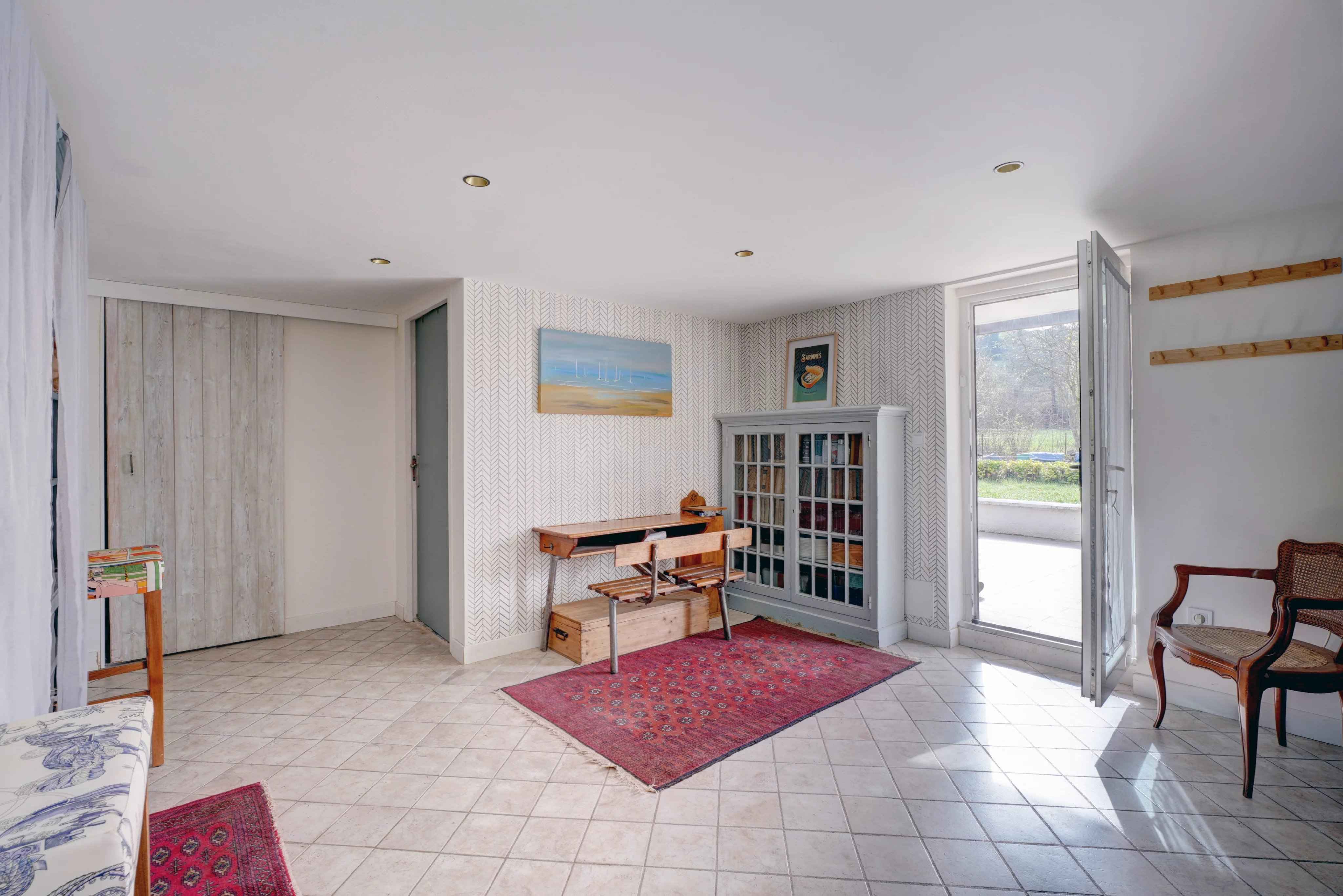 221186f3b193c002fee4eab3507706a3 28367202db 4096 original - Attribut alt par défaut.