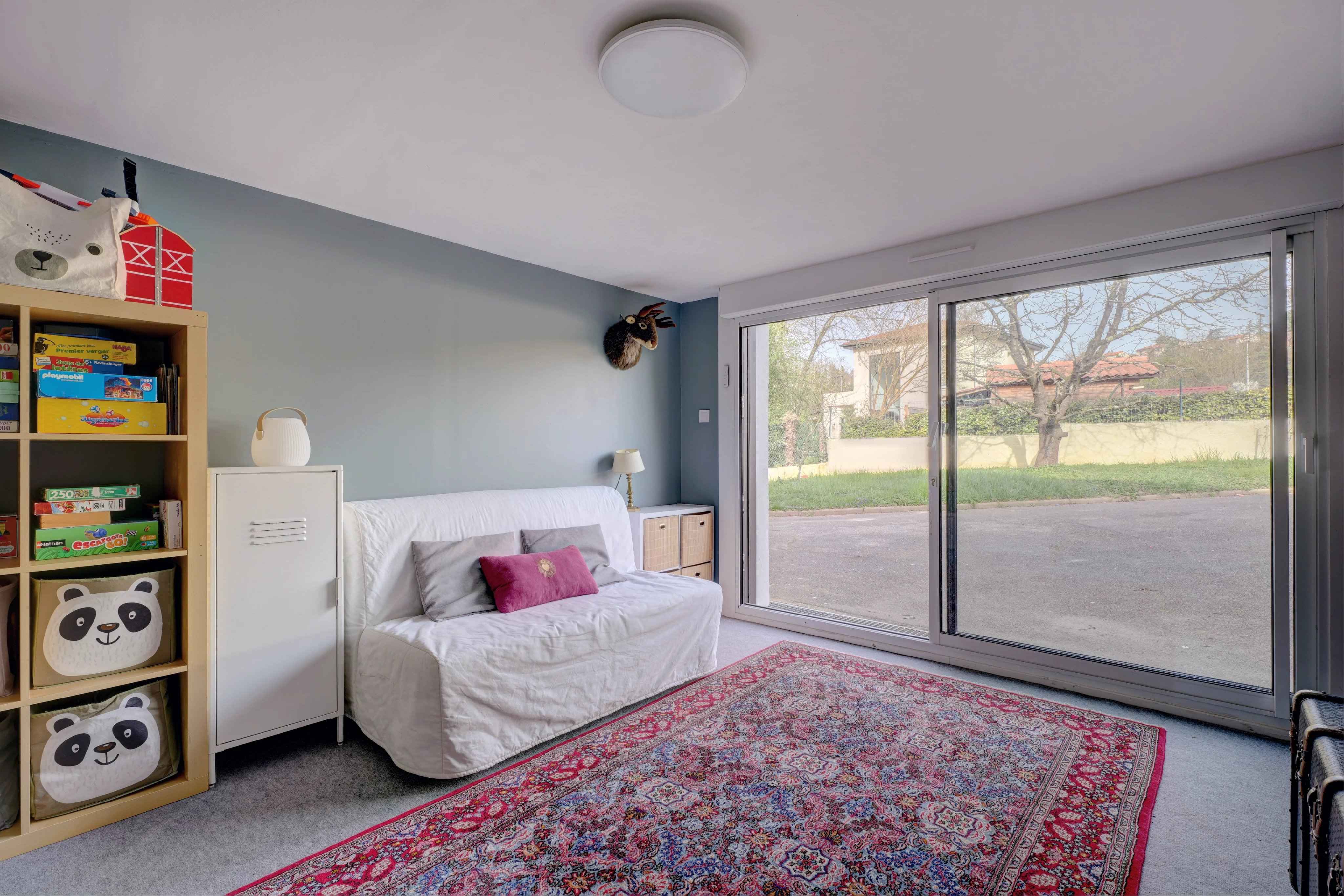 3e48630a7083afd431441ec5de357e00 bb7739d640 4096 original - Attribut alt par défaut.