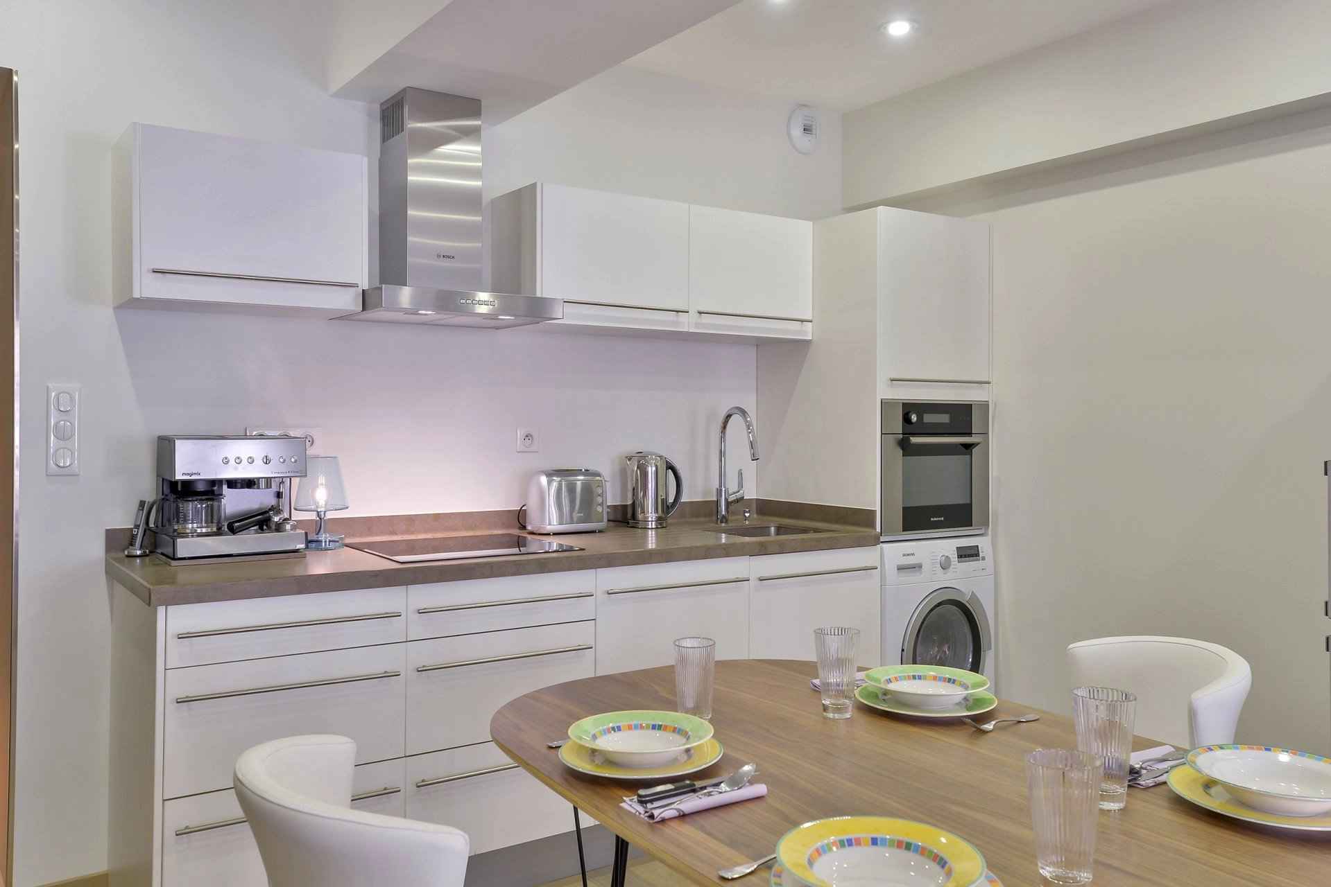 C984229477484f10159292bce8b4ea55 553b99db86 1920 original - Translation missing: en.helpers.application.image_tag.default_alt