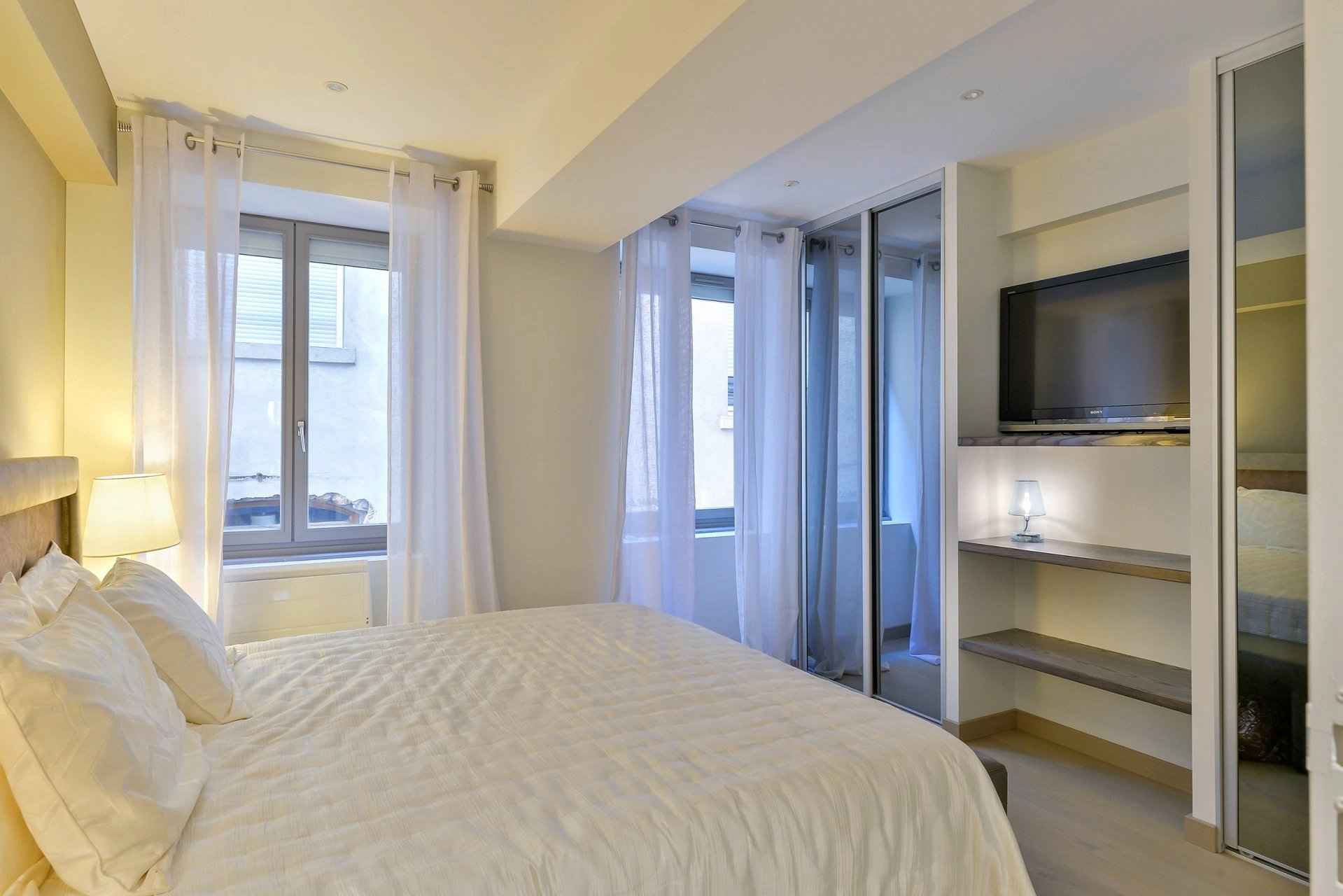 81812493df2959b0733ab6f6936c6273 081e24d8ce 1920 original - Translation missing: en.helpers.application.image_tag.default_alt