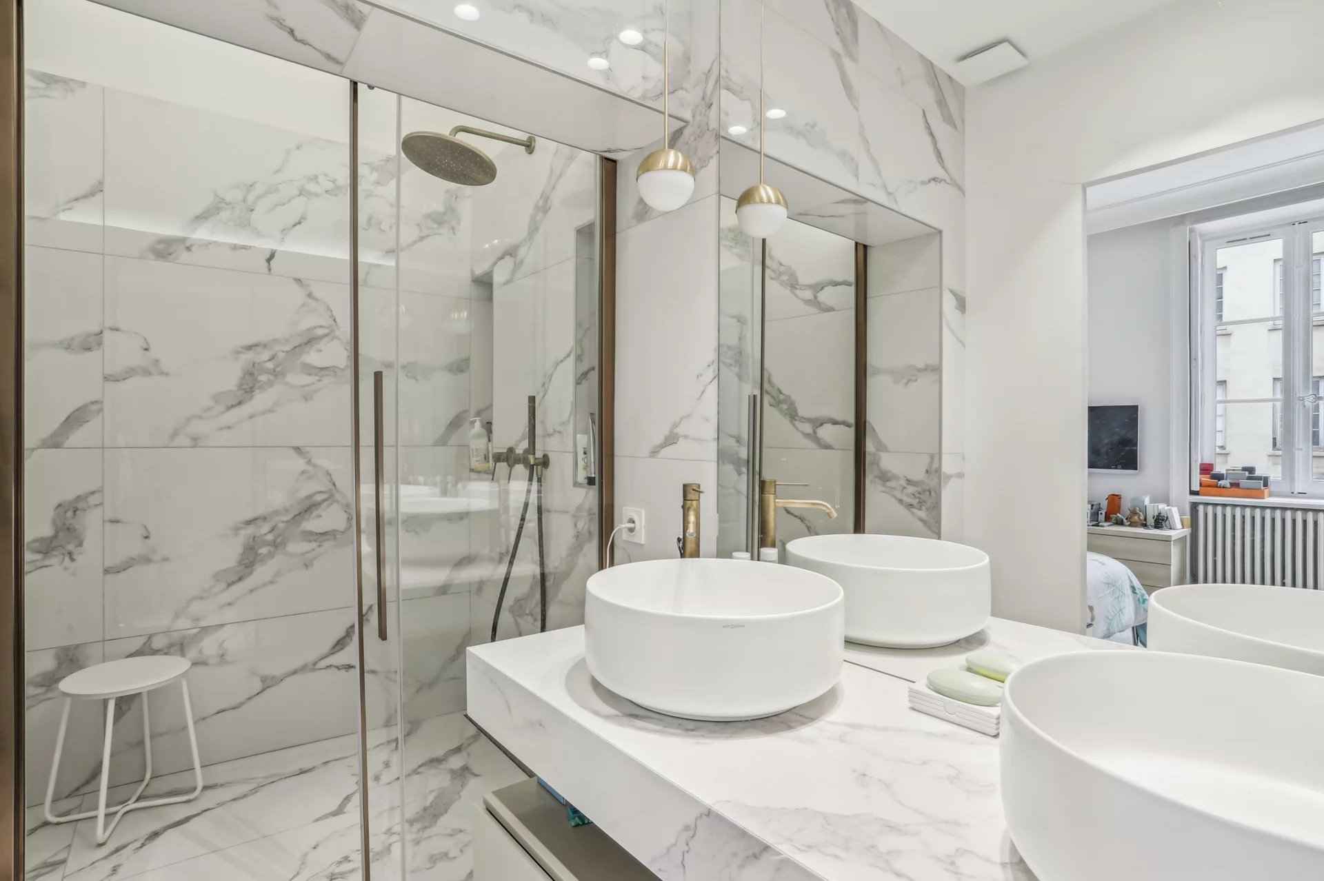 56899b25e13979957683a3f074dc9ee2 5523fa5476 1920 original - Translation missing: en.helpers.application.image_tag.default_alt