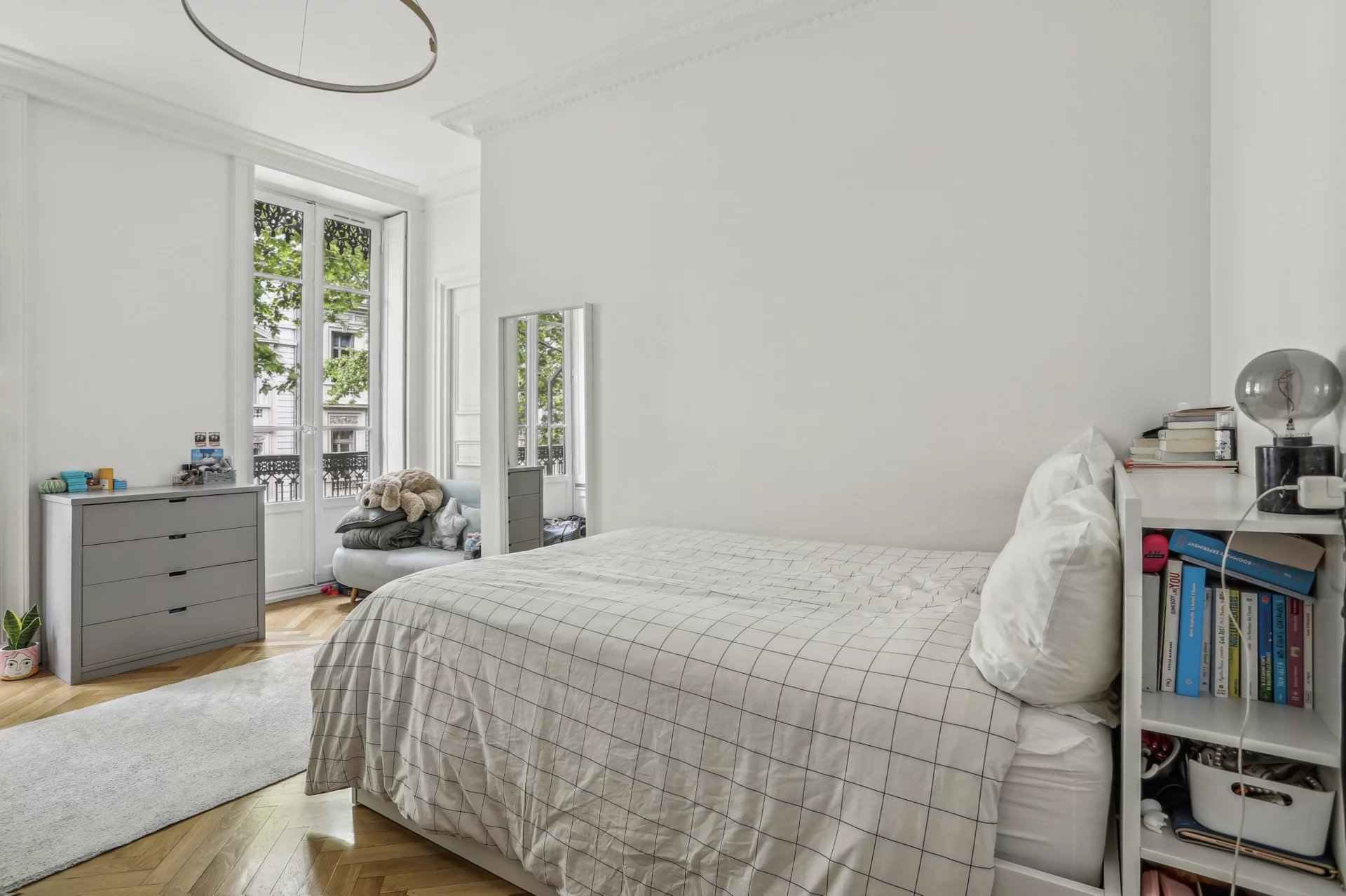 7e3e05d45ff04f061a90b3e771c756e5 2527924beb 1920 original - Translation missing: en.helpers.application.image_tag.default_alt