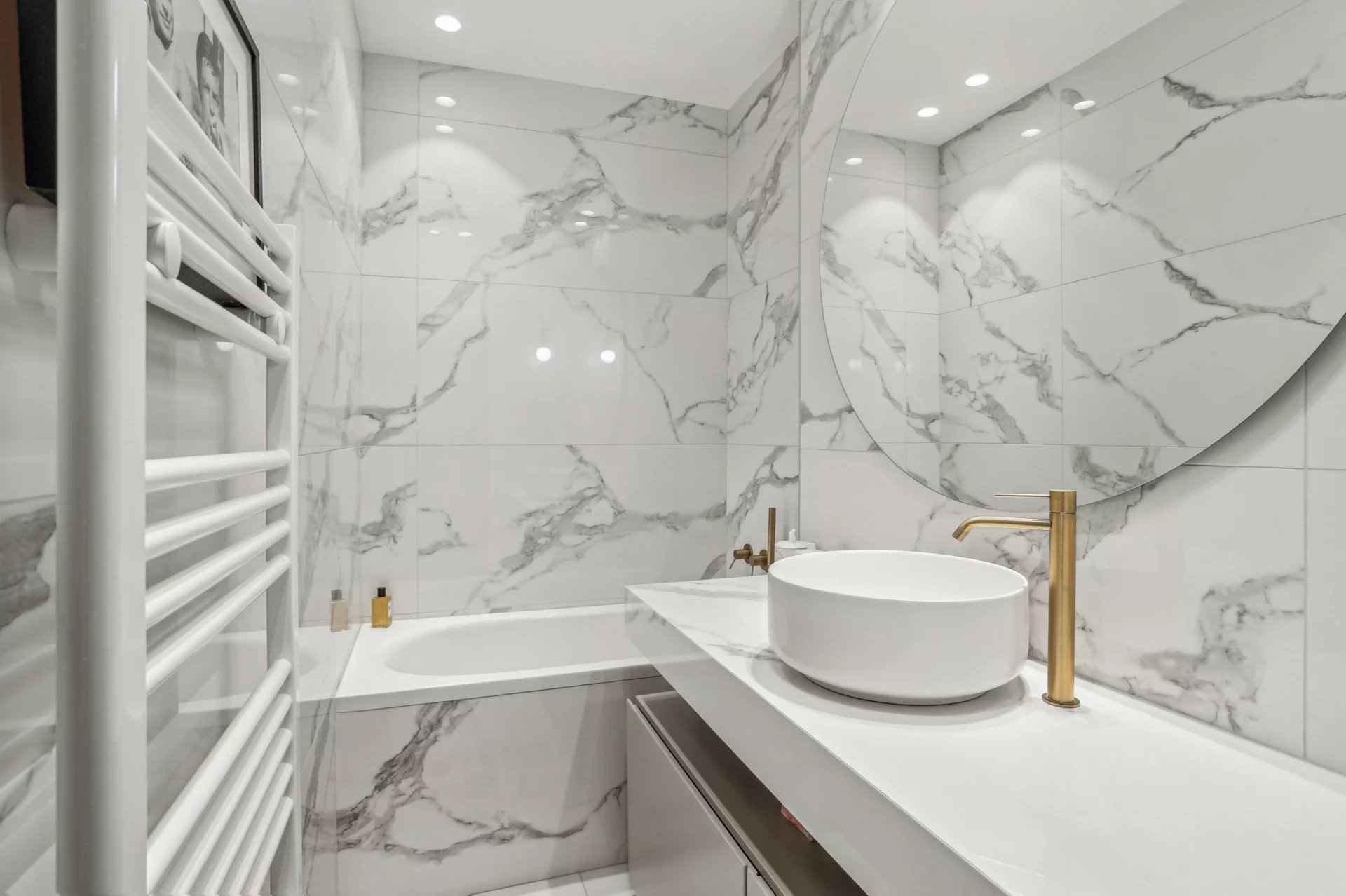 87731658ffad42d58684cf192cdc735a 5fc629dd01 1920 original - Translation missing: en.helpers.application.image_tag.default_alt