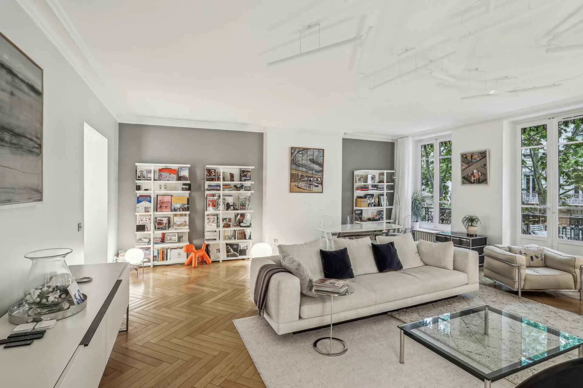 4bb8a89dc41b6bffba9db72db3654e18 86ae1f082d 1920 original - Translation missing: en.helpers.application.image_tag.default_alt