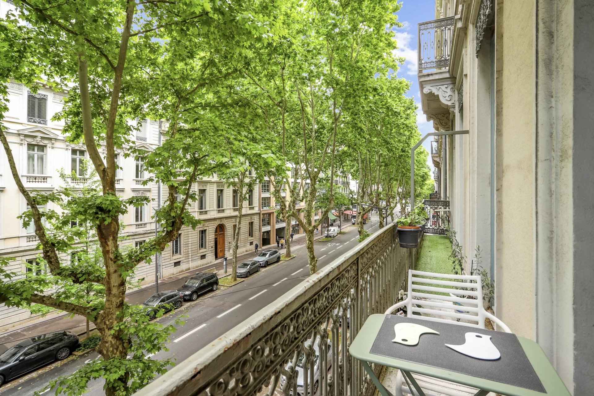 9c2d9e25000c2b25efb2fa4b3f3fb317 80d85d8774 1920 original - Translation missing: en.helpers.application.image_tag.default_alt