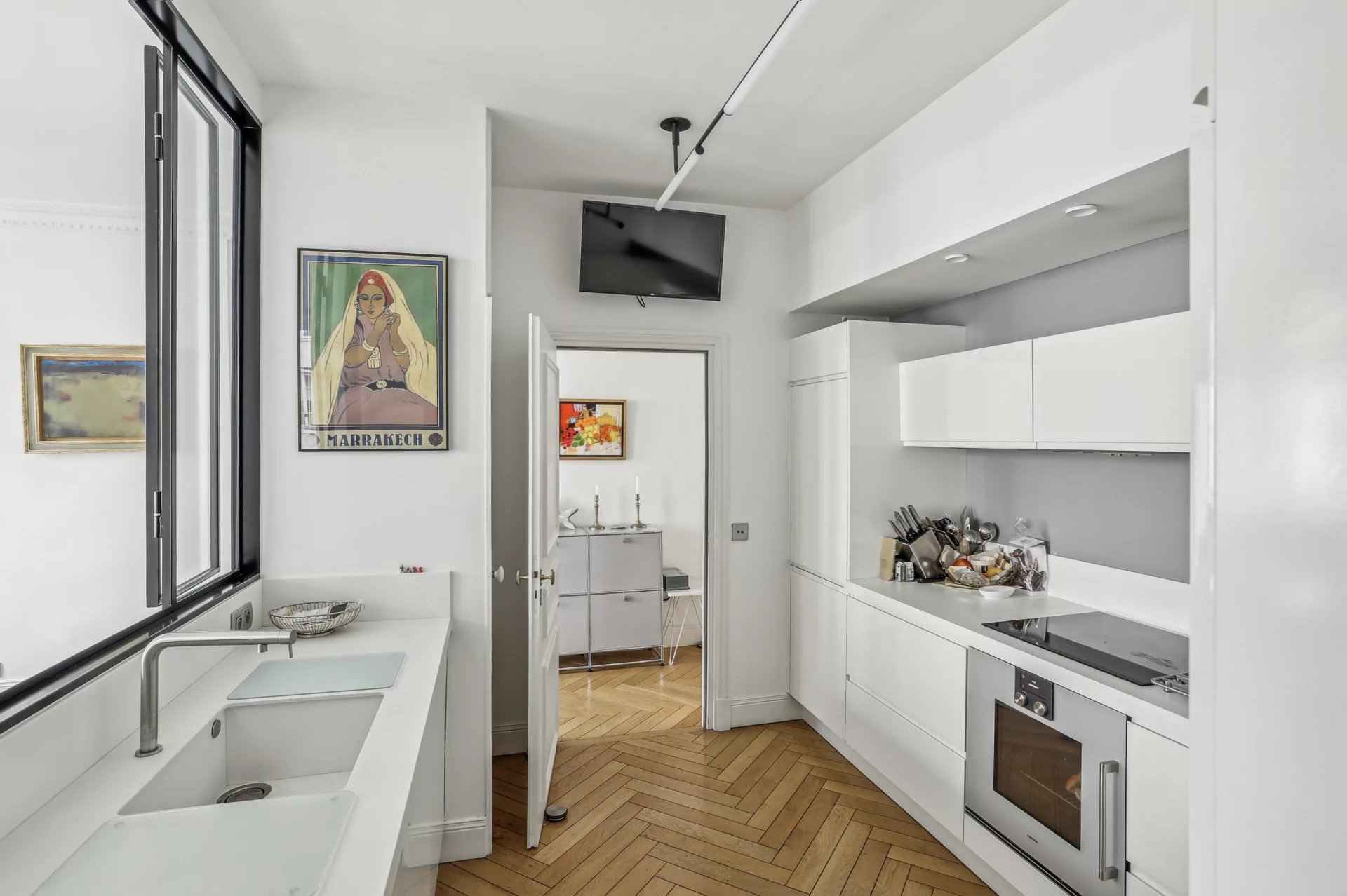 6d0afaad58423f2a222df09d2bf8b88e 3aa972e61f 1920 original - Translation missing: en.helpers.application.image_tag.default_alt