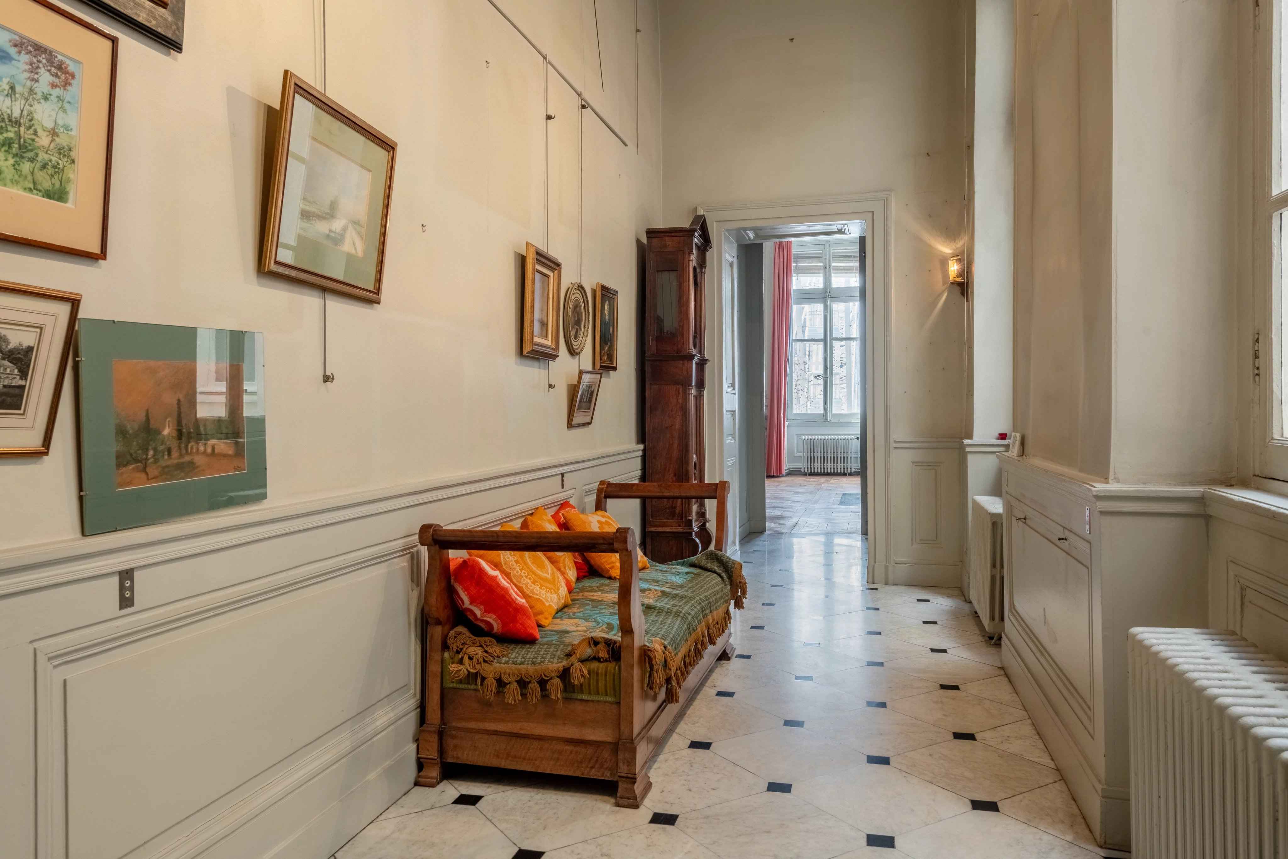 1580297dd9012f662d8eba2a1e99f589 bad1fd99c1 4096 original - Translation missing: en.helpers.application.image_tag.default_alt