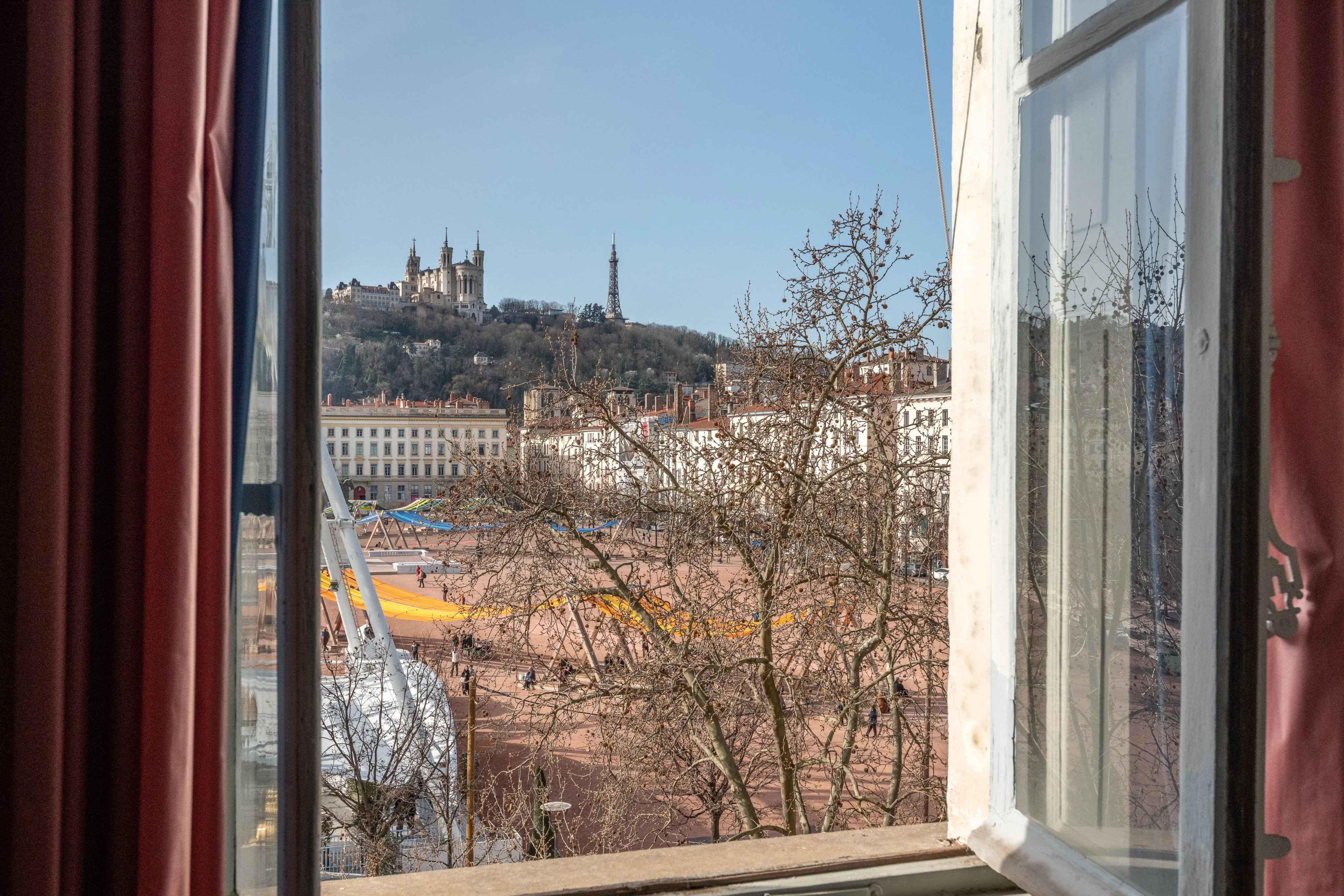 F80a434642d8bb59fddfc0ee05093e25 c0e83390ec 4096 original - Translation missing: en.helpers.application.image_tag.default_alt