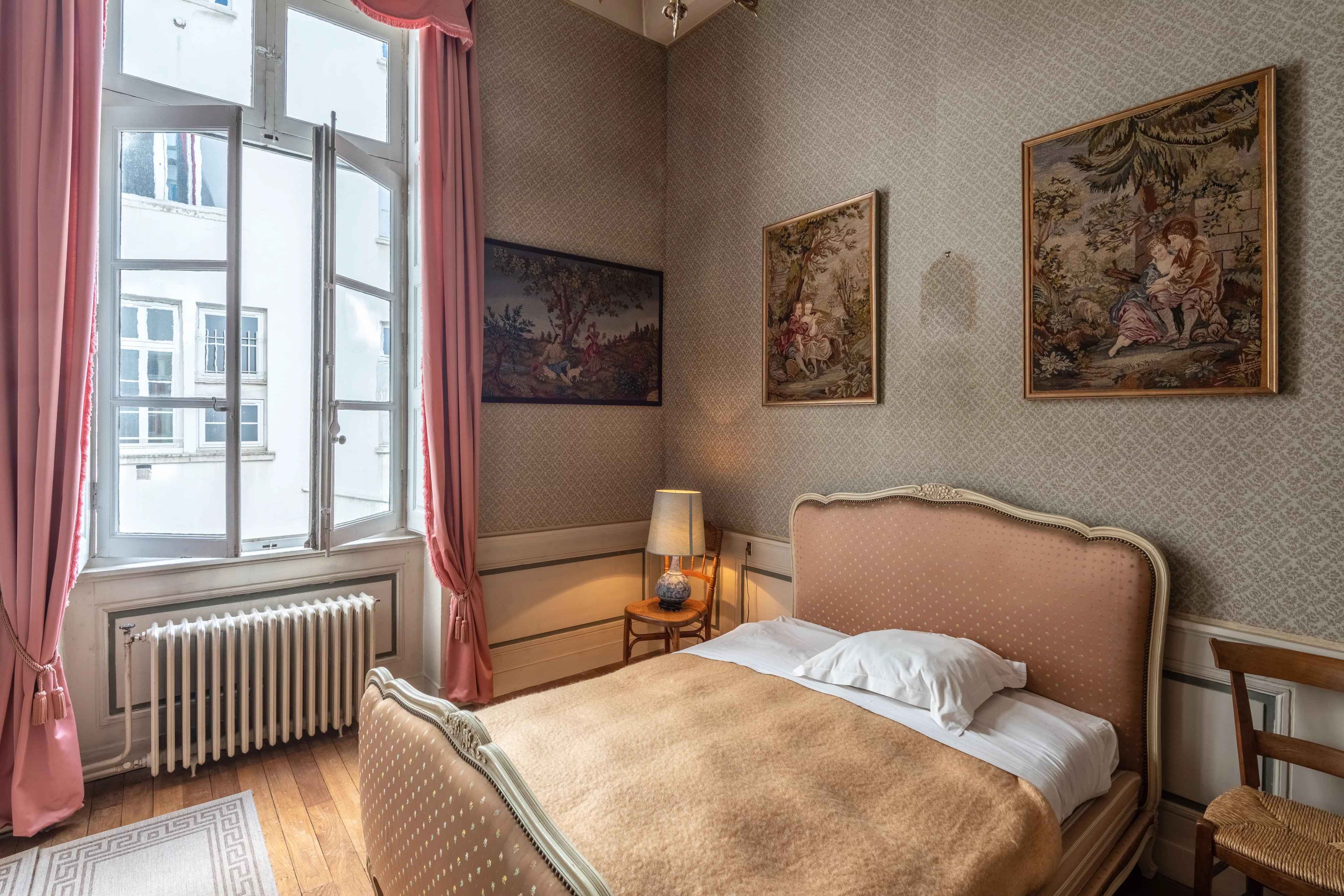 169f884dae7a0f940fda9c700c5fa573 4895e6289c 4096 original - Translation missing: en.helpers.application.image_tag.default_alt