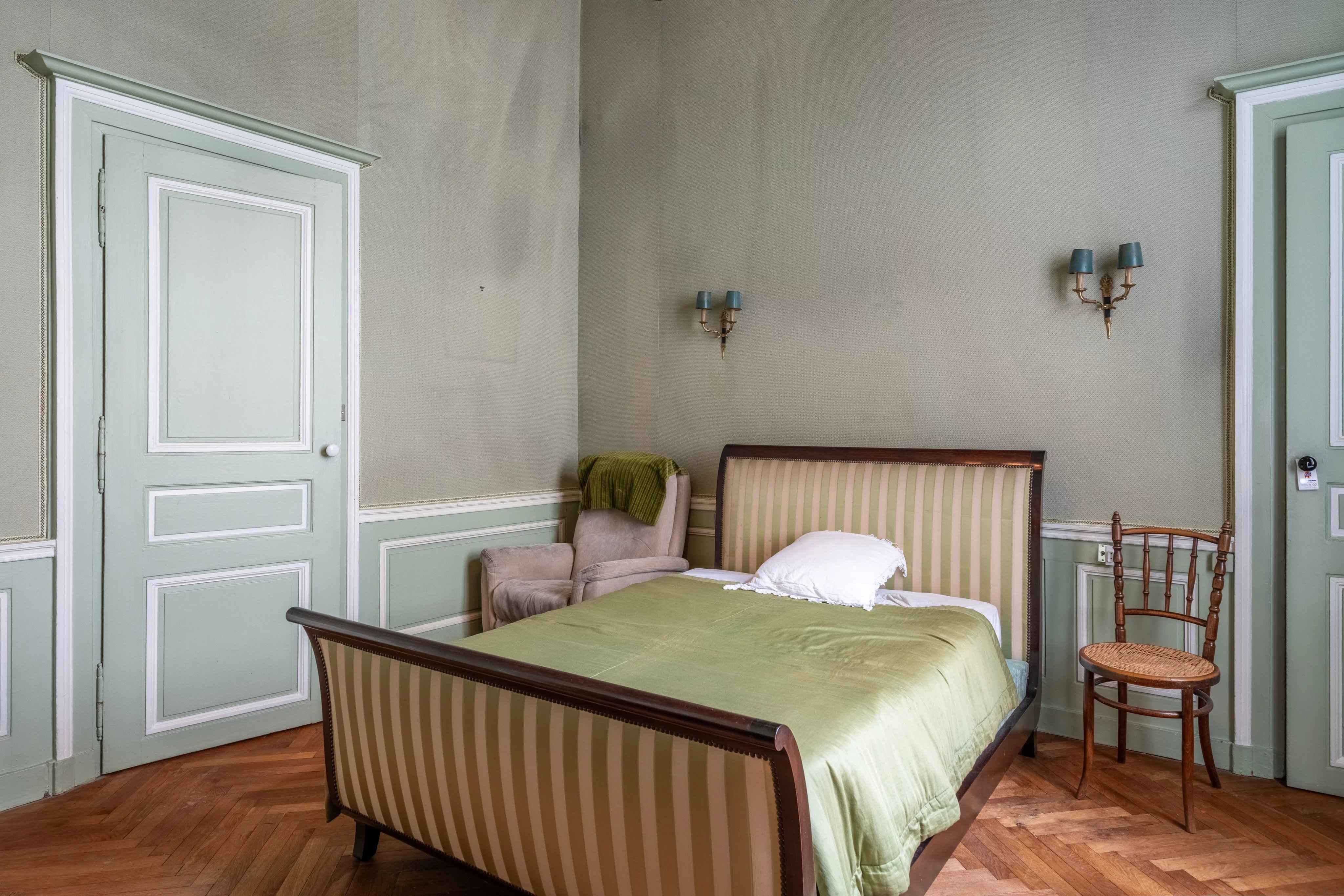 23974557c8777137f7f2d34652ed82e2 c0a6ad2c25 4096 original - Translation missing: en.helpers.application.image_tag.default_alt