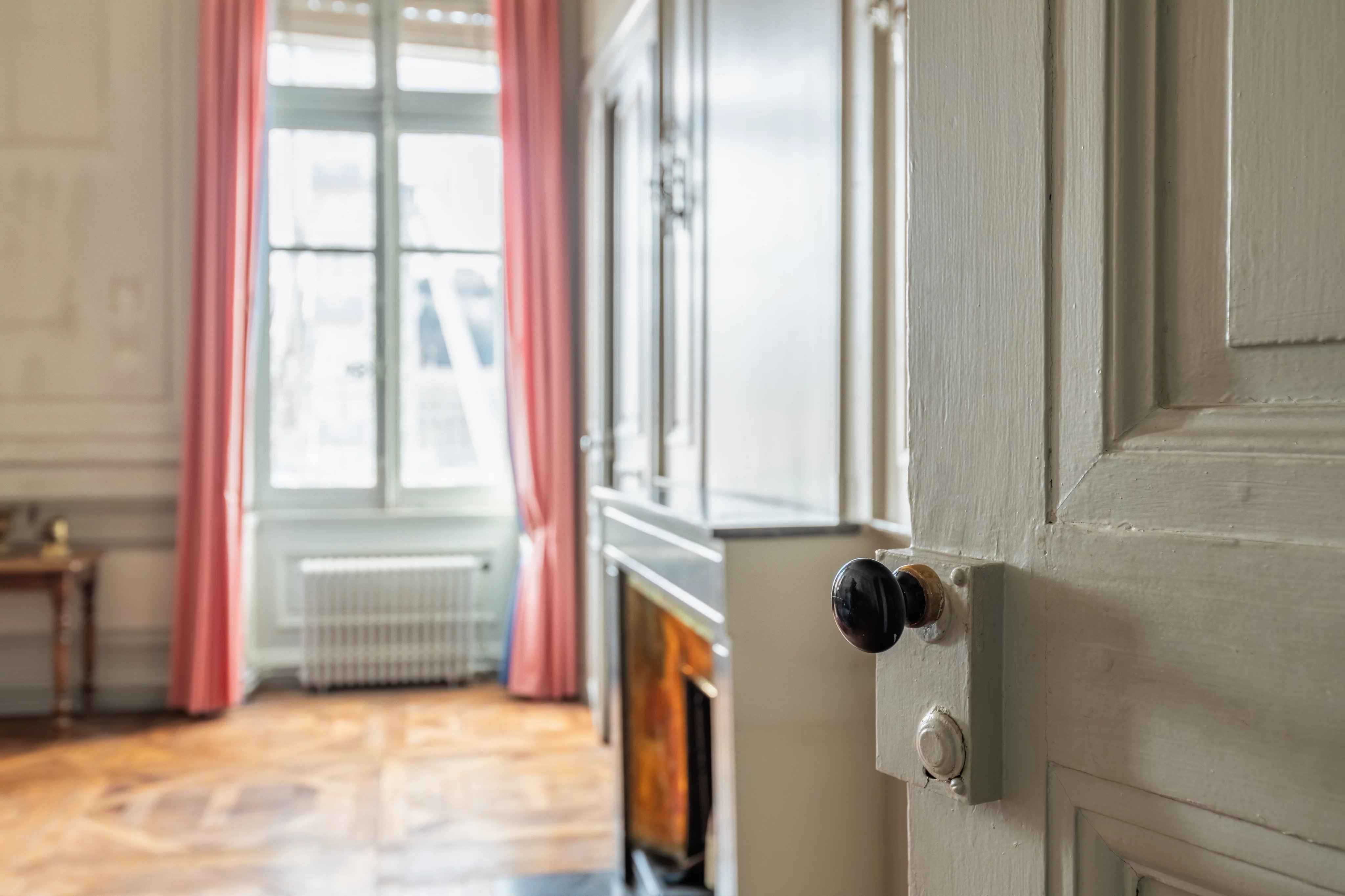 Dde2cdb701ce1d9eee282ef54b01ffb9 aa4694d7b9 4096 original - Translation missing: en.helpers.application.image_tag.default_alt