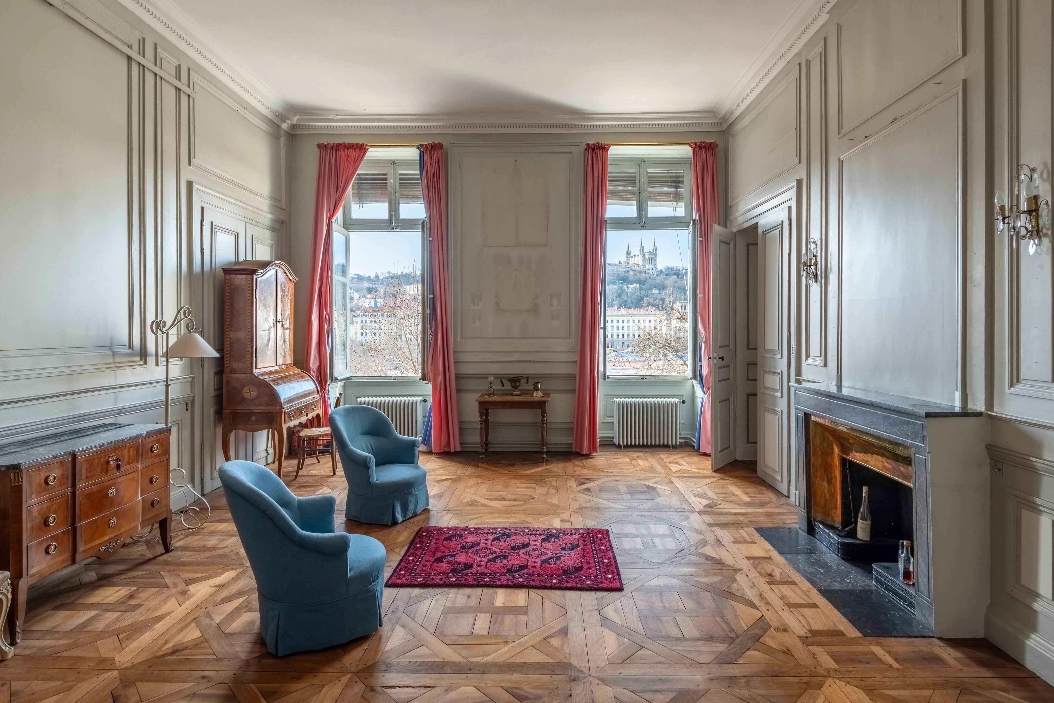 E7512fbd6c3b954629c272f50d9d4d2f 8640c1cb8d 4096 original - Translation missing: en.helpers.application.image_tag.default_alt