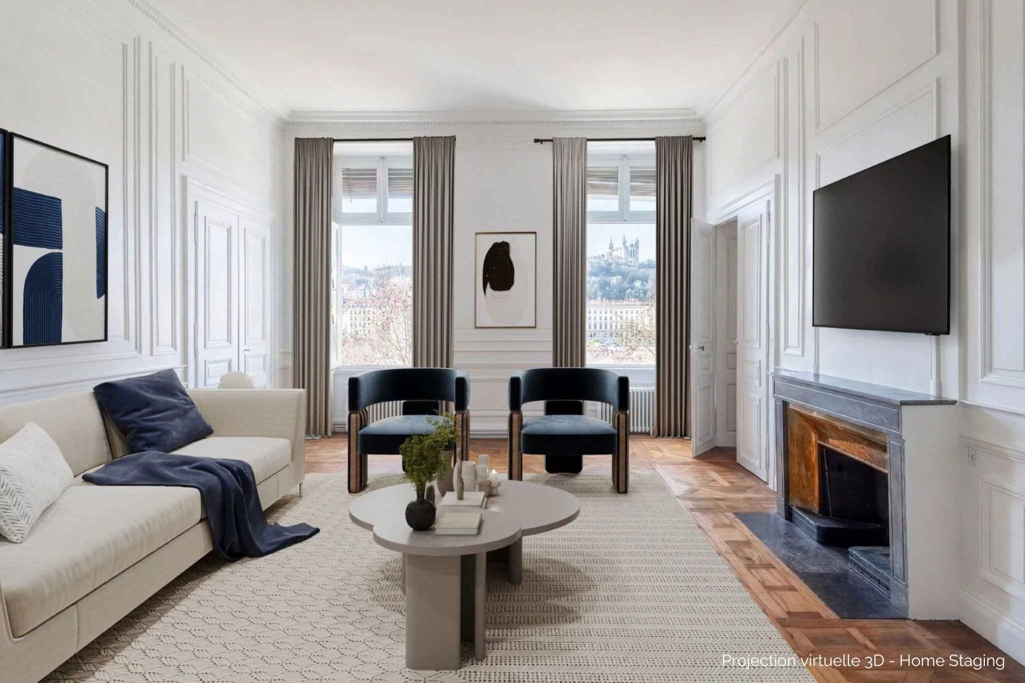 0f0839bff99cedb0addc473919e2ccc7 706f2a9893 2048 original - Translation missing: en.helpers.application.image_tag.default_alt