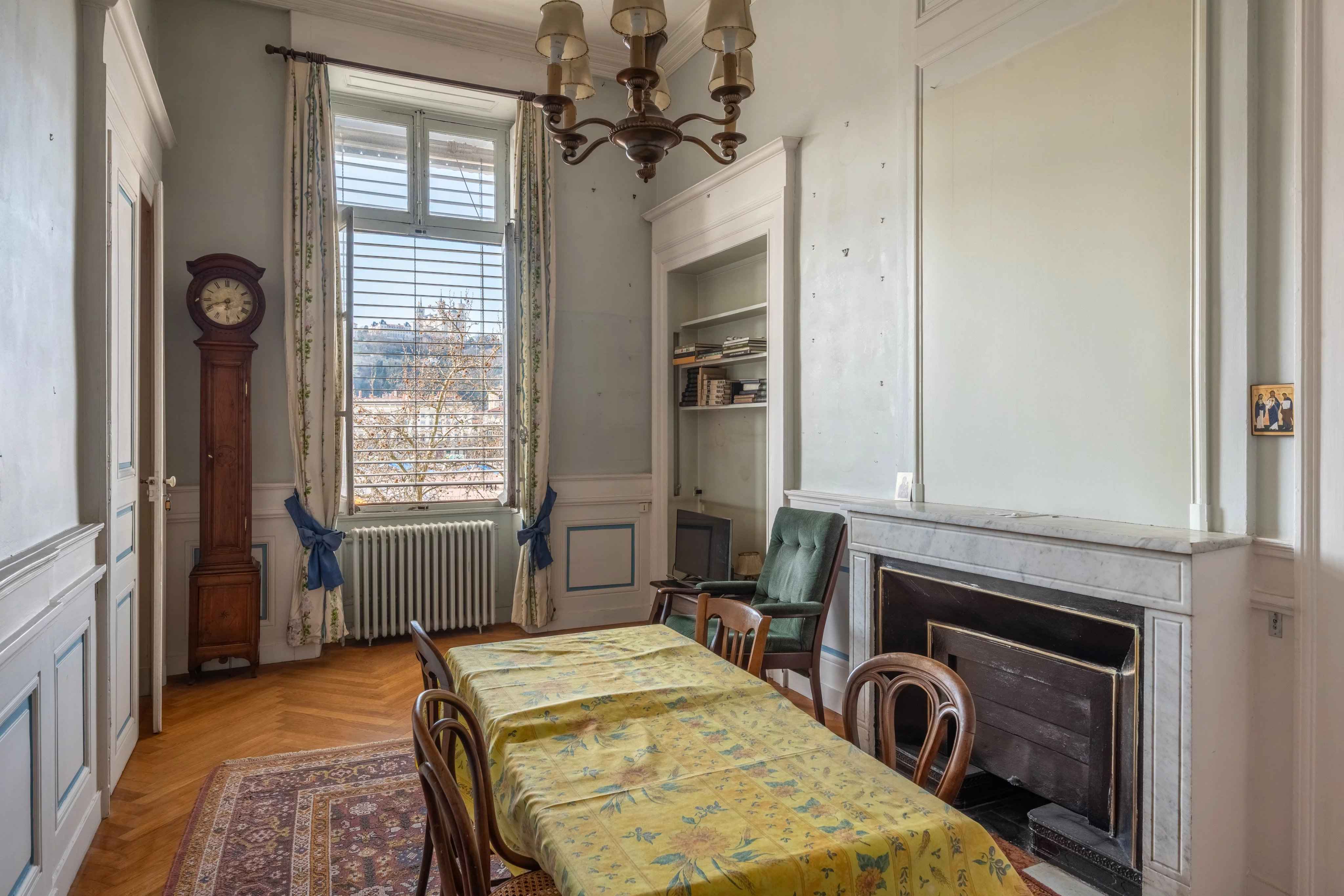 9f635d9200443eb3c223991140a1dac8 be5ef3c2ad 4096 original - Translation missing: en.helpers.application.image_tag.default_alt