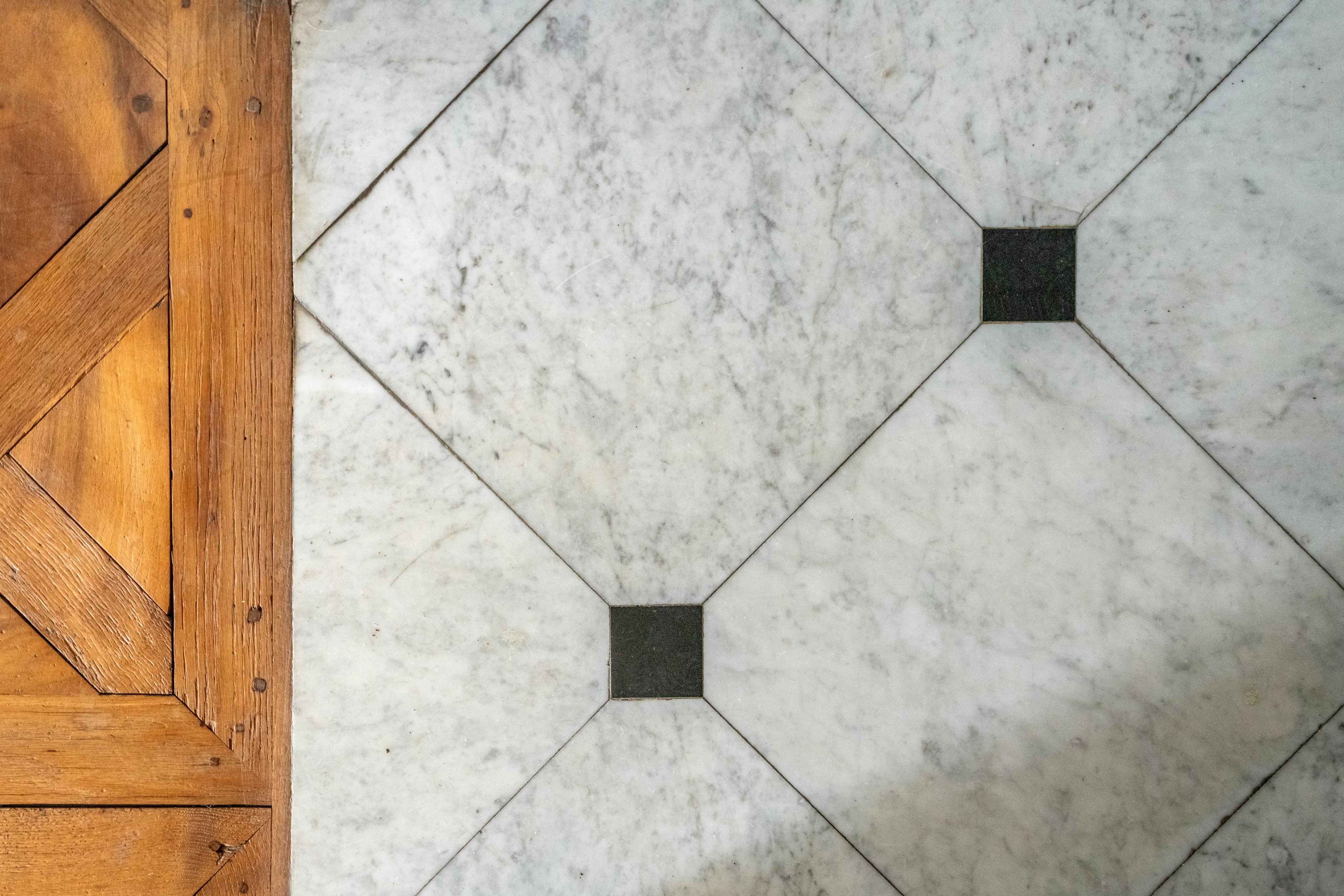 069ae865e87af649977537084dfba3ec 13b526b006 4096 original - Translation missing: en.helpers.application.image_tag.default_alt