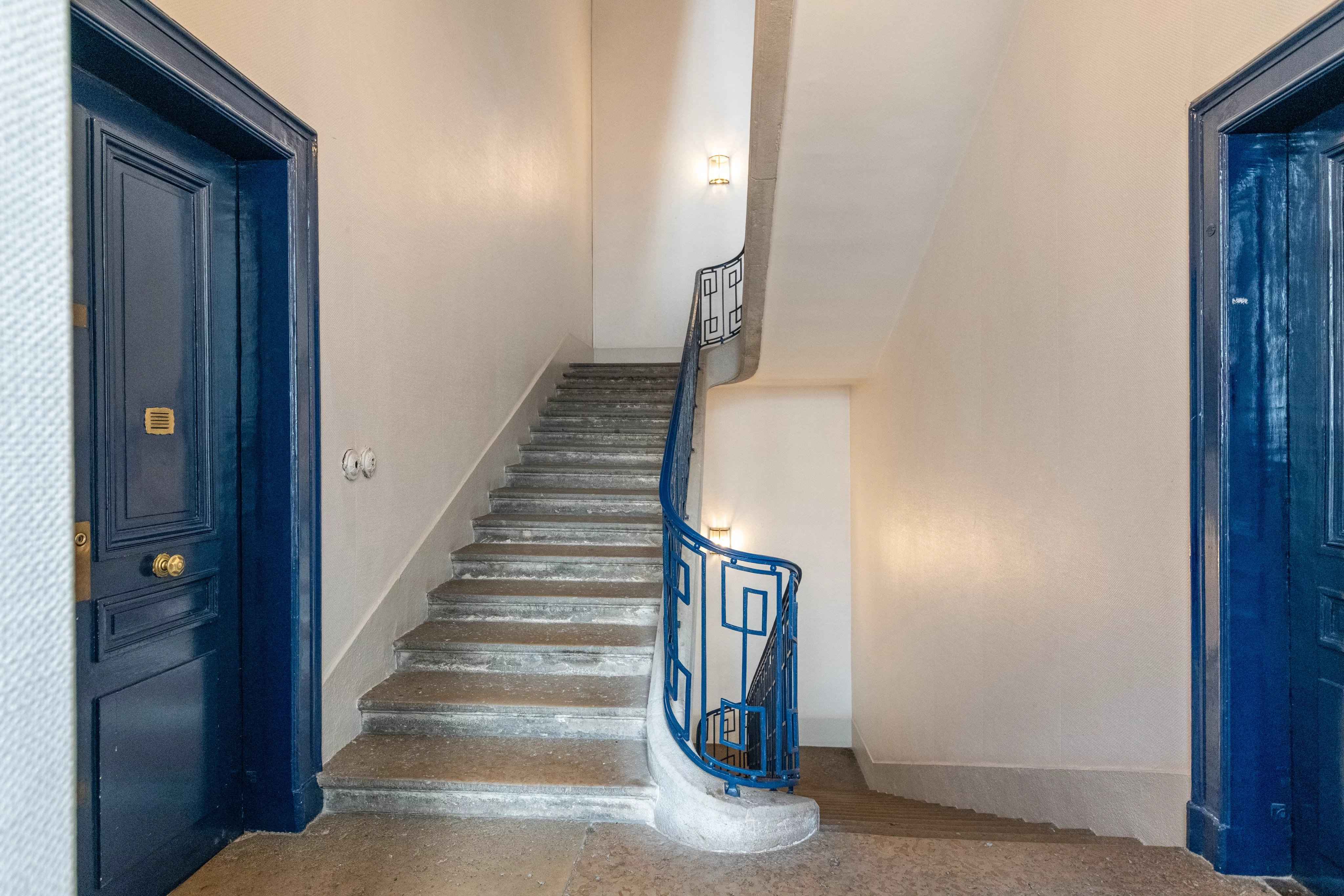 5efb7219a71bc0bfce2080497c59ca0a 1ab09cdbb4 4096 original - Translation missing: en.helpers.application.image_tag.default_alt