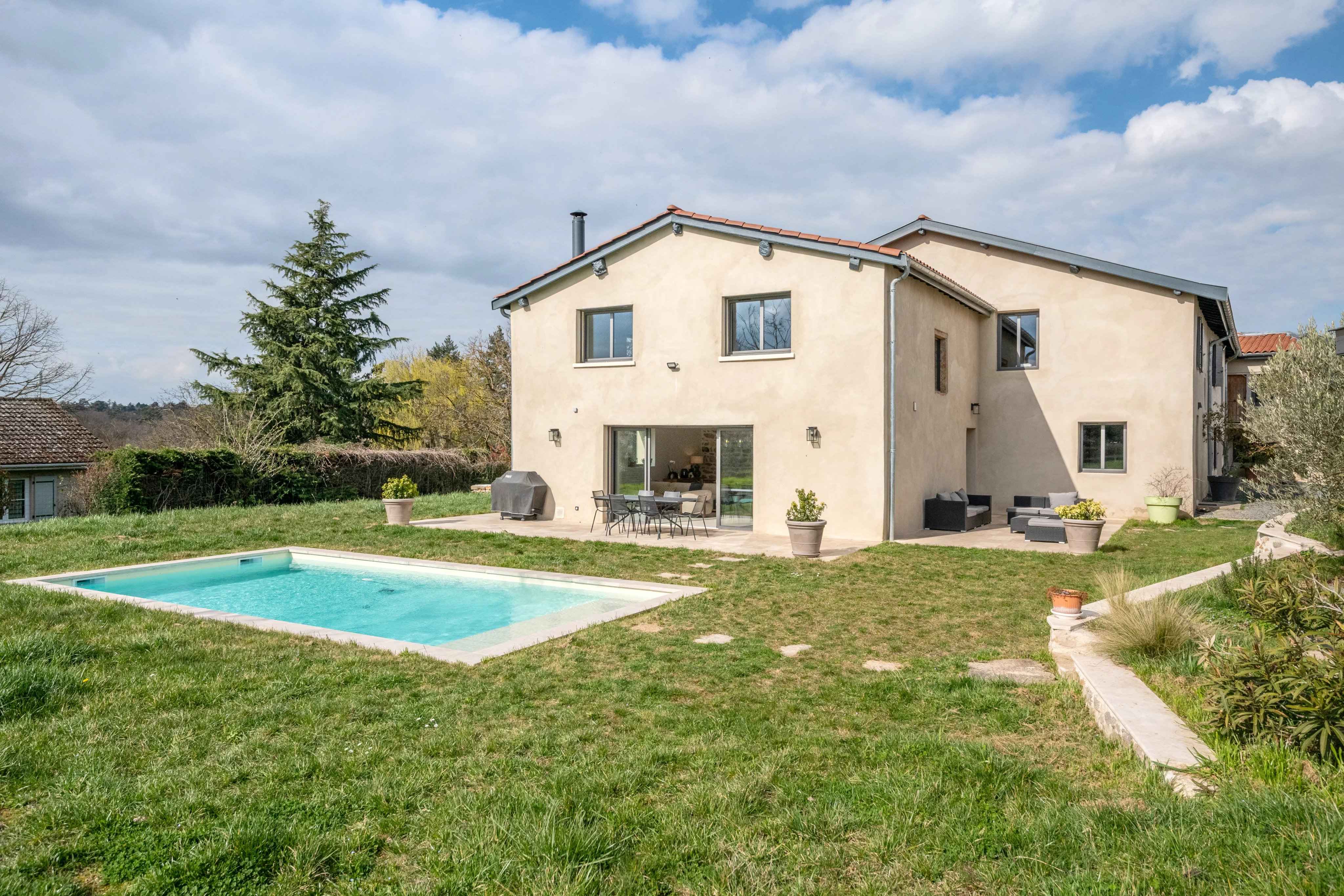 D5fdf70db475c790e46ada7a8d77b4d7 d3ad79d0e0 4096 original - Translation missing: en.helpers.application.image_tag.default_alt