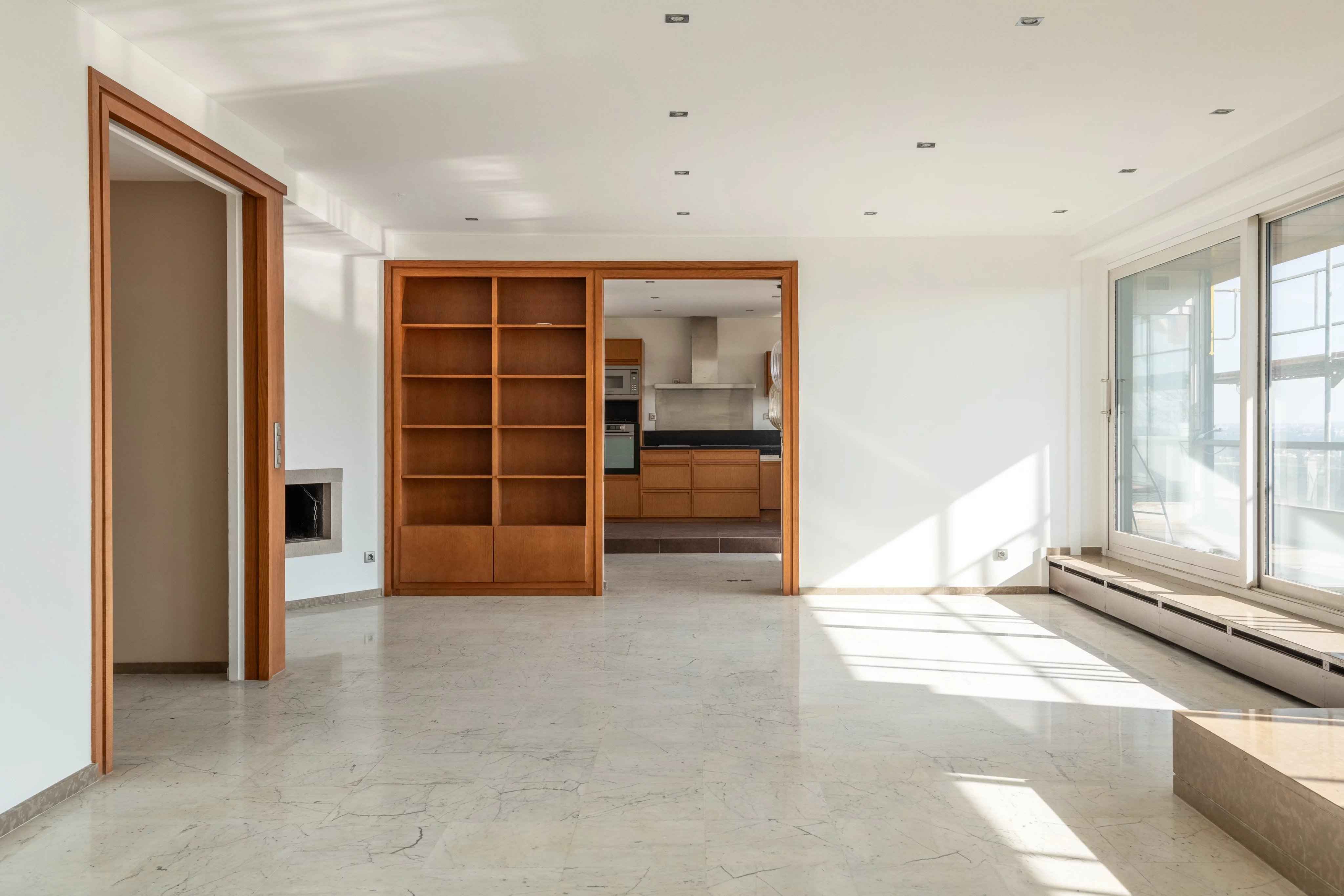 93347a864749d3485eef81b7839f9623 7b18de60cf 4096 original - Translation missing: en.helpers.application.image_tag.default_alt