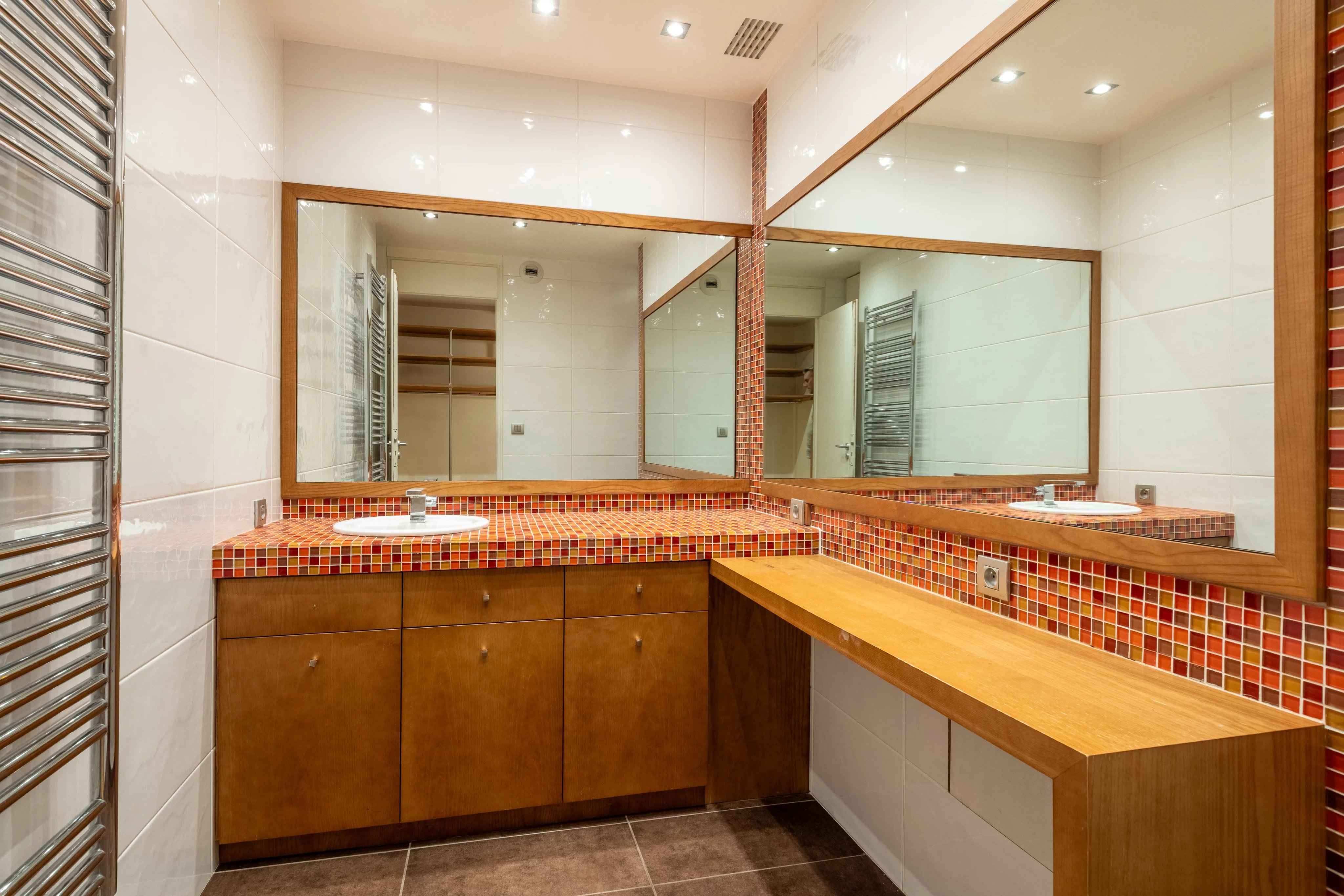 0a0f2107dc6d8e4232207fc7ed96b118 eadd047d05 4096 original - Translation missing: en.helpers.application.image_tag.default_alt