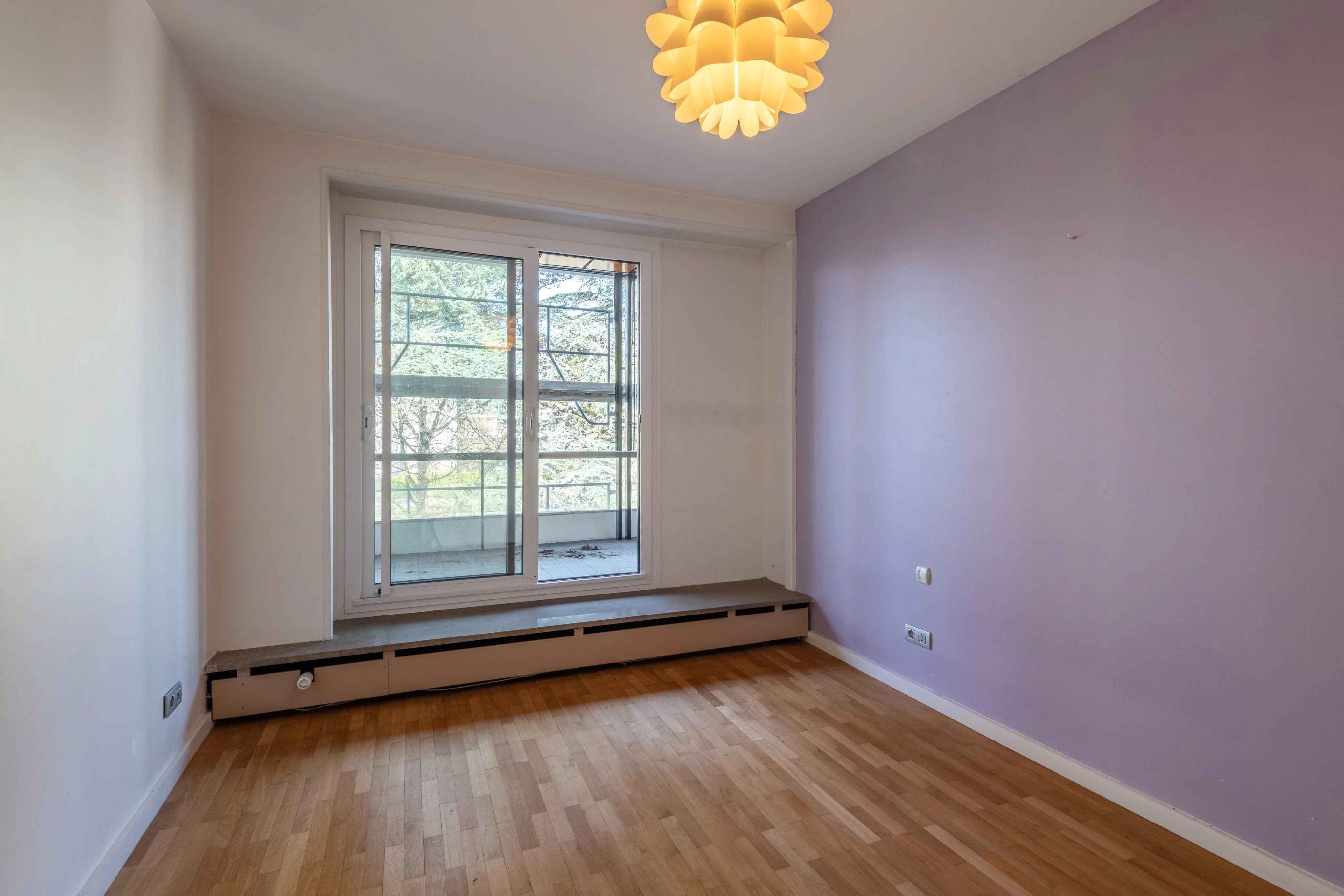 D204cd4464cda6f87238b90d19d08c60 fba2df71ba 4096 original - Translation missing: en.helpers.application.image_tag.default_alt