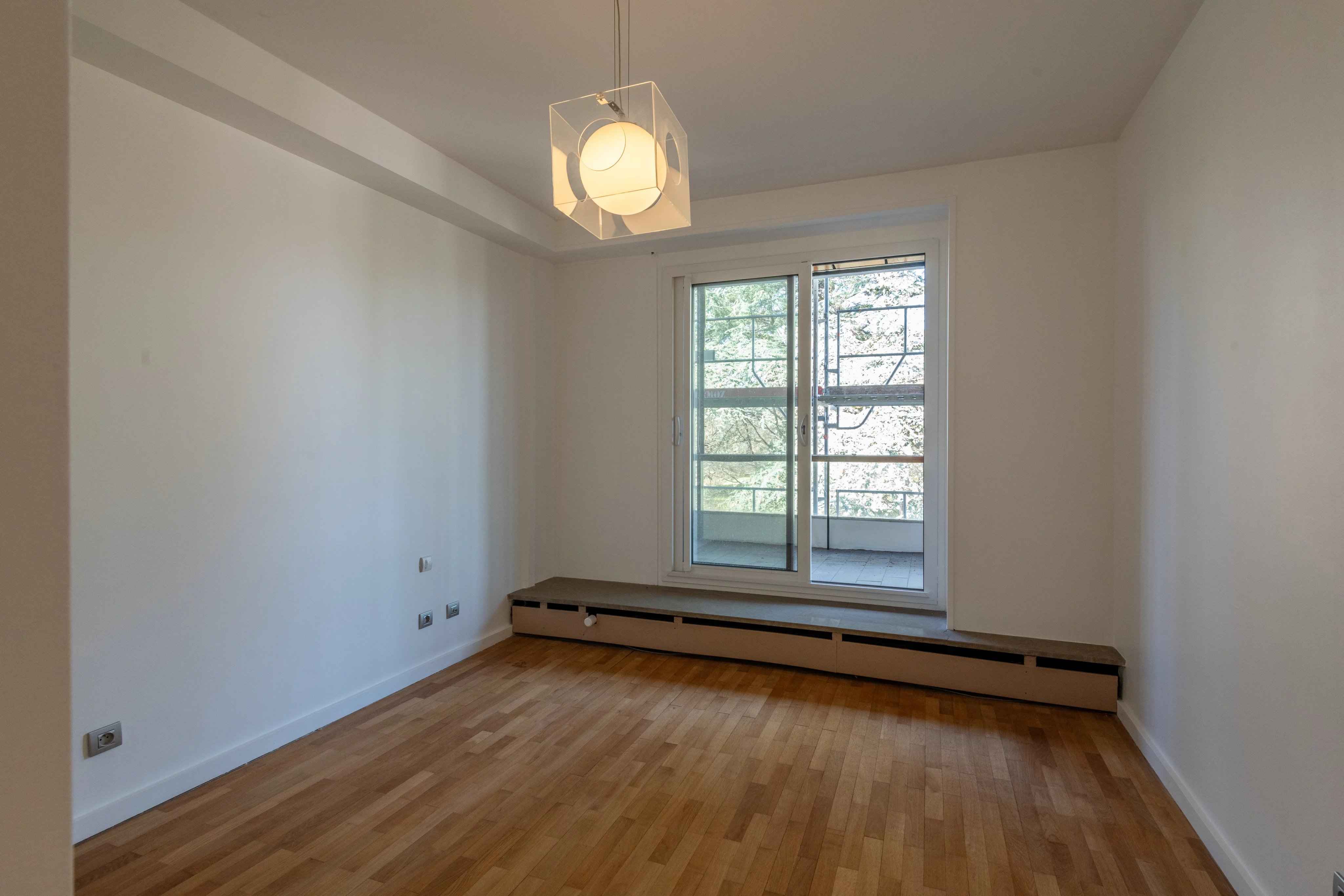 10fa39384abf86d97821ad6ce3ea15ae 694956f071 4096 original - Translation missing: en.helpers.application.image_tag.default_alt