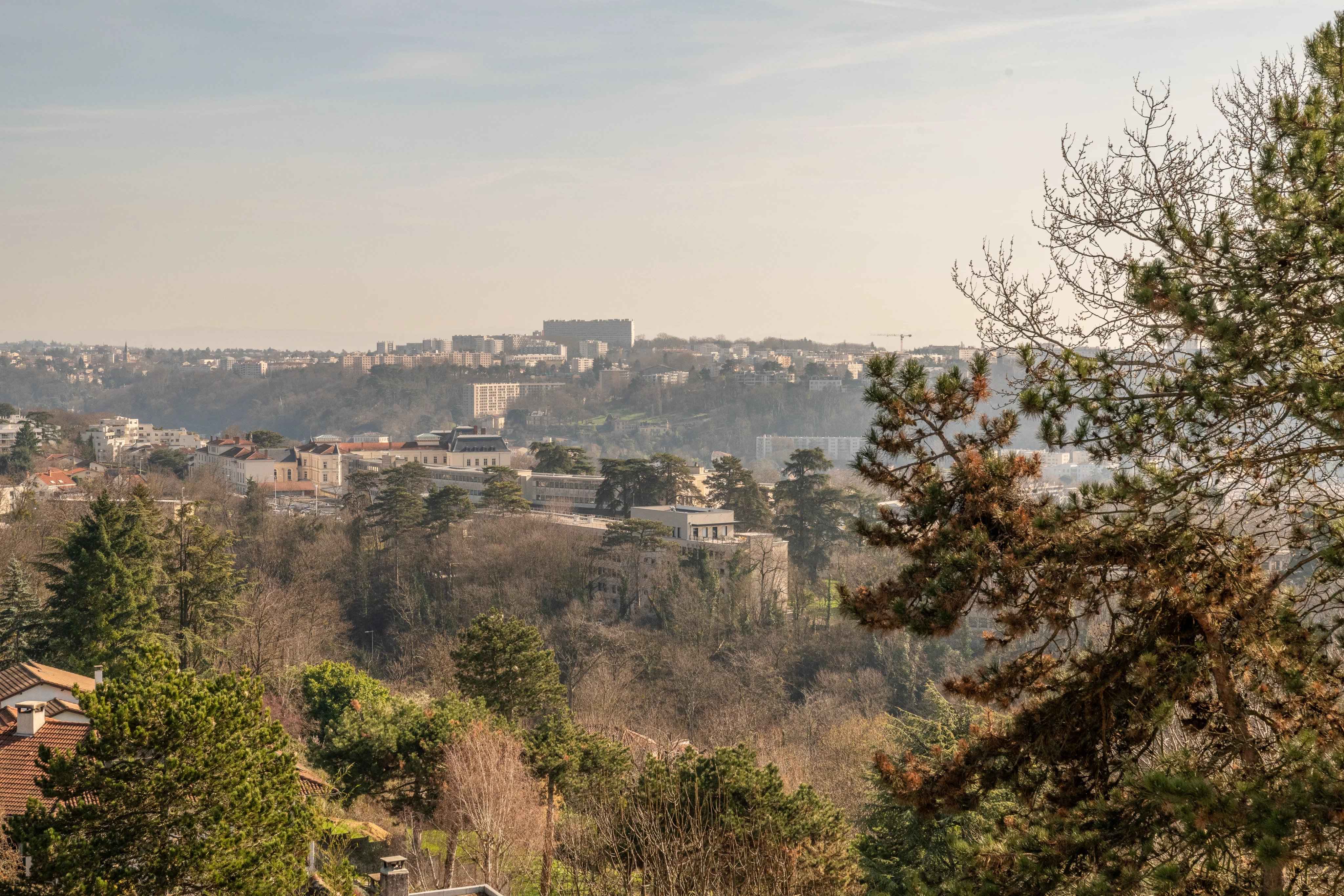 Ada0a6d7a76a2274d7c706152da755a7 98dc8bc4a7 4096 original - Translation missing: en.helpers.application.image_tag.default_alt