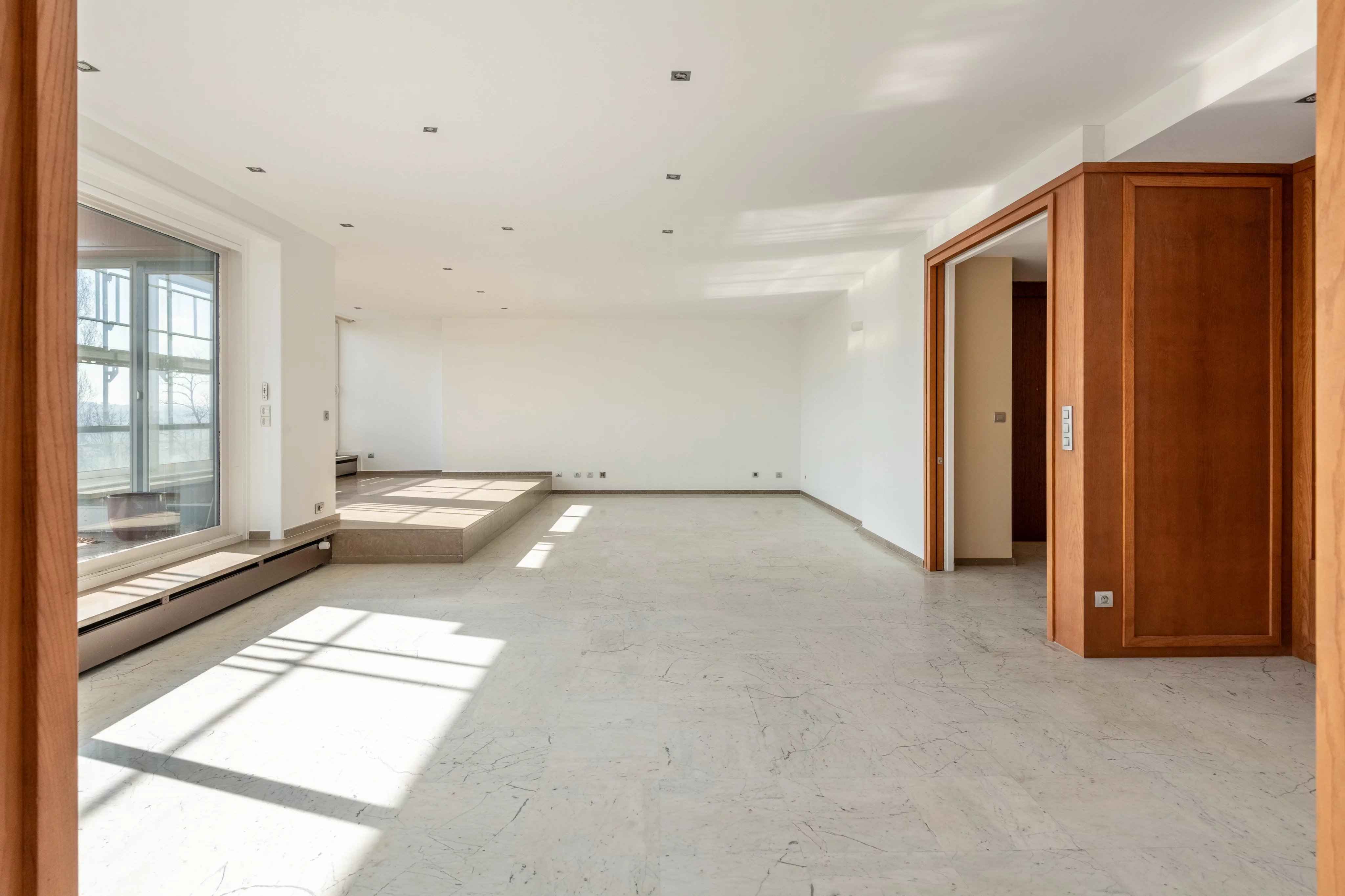 45fbf2584cae8824520e59c2a0d007fa ef15691d20 4096 original - Translation missing: en.helpers.application.image_tag.default_alt