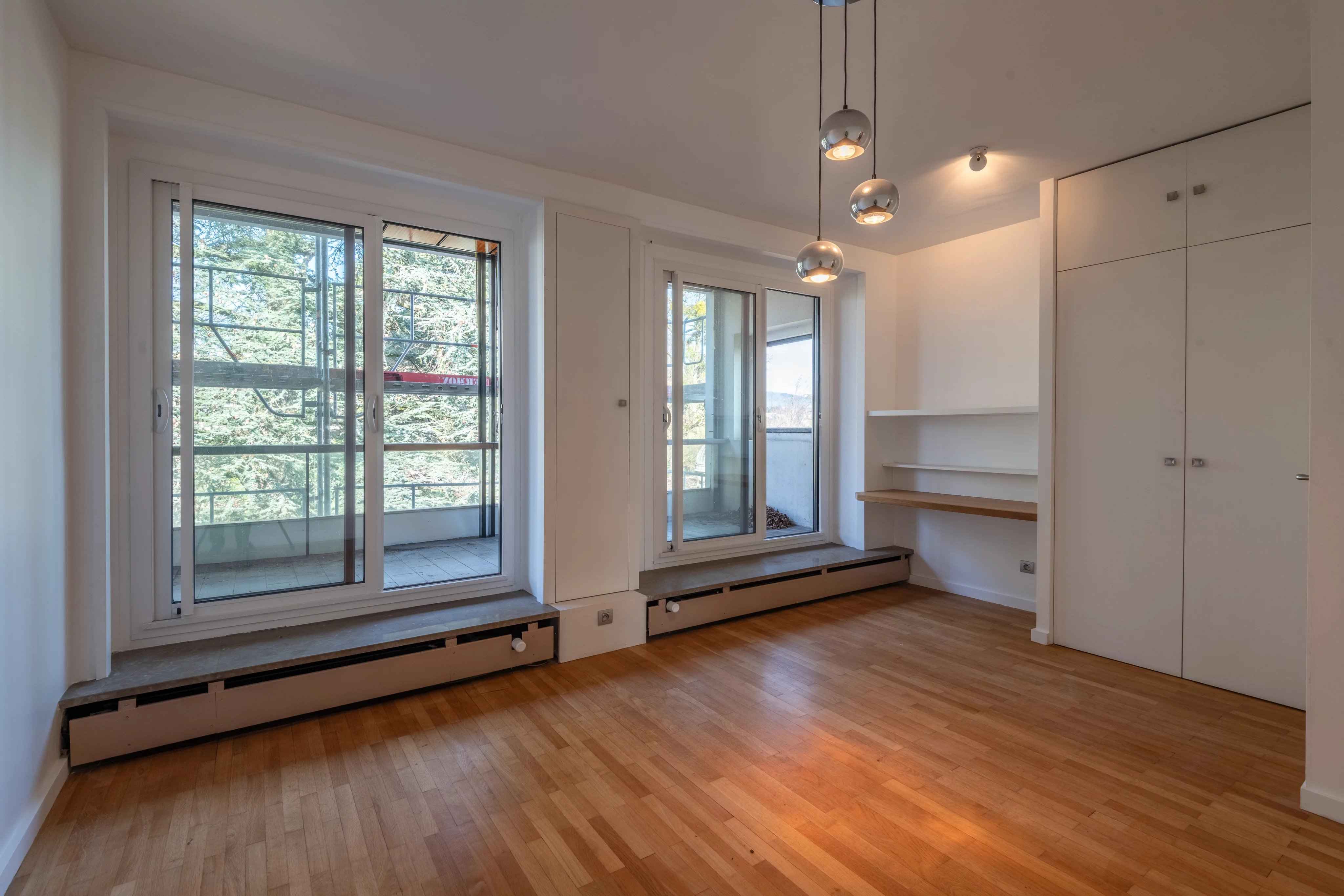 E77a32fd8492983e075d8b07016855cf f460f78c0f 4096 original - Translation missing: en.helpers.application.image_tag.default_alt