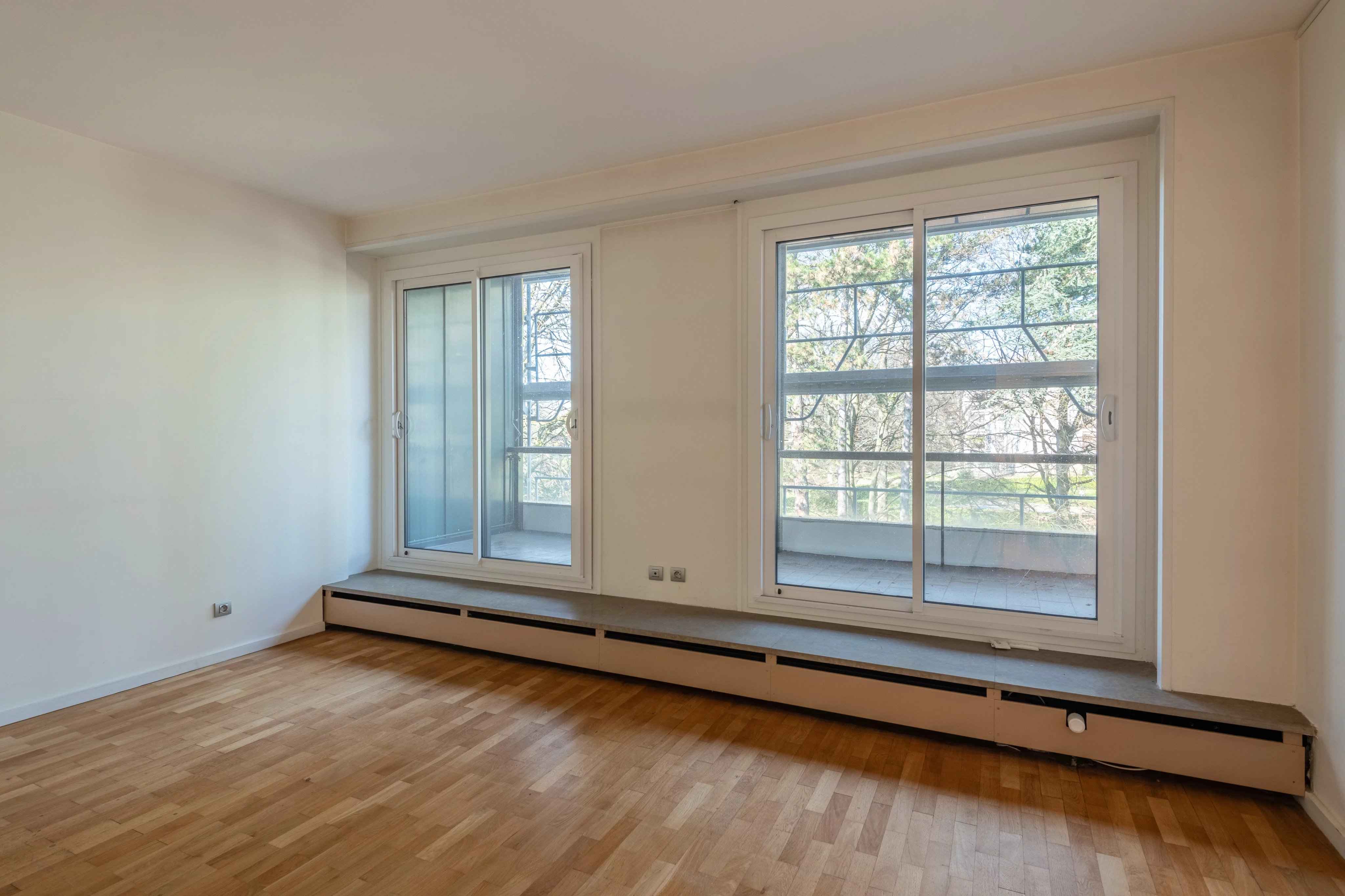 33c9a2071982ec71da247490b78e3827 3a1fc979c9 4096 original - Translation missing: en.helpers.application.image_tag.default_alt