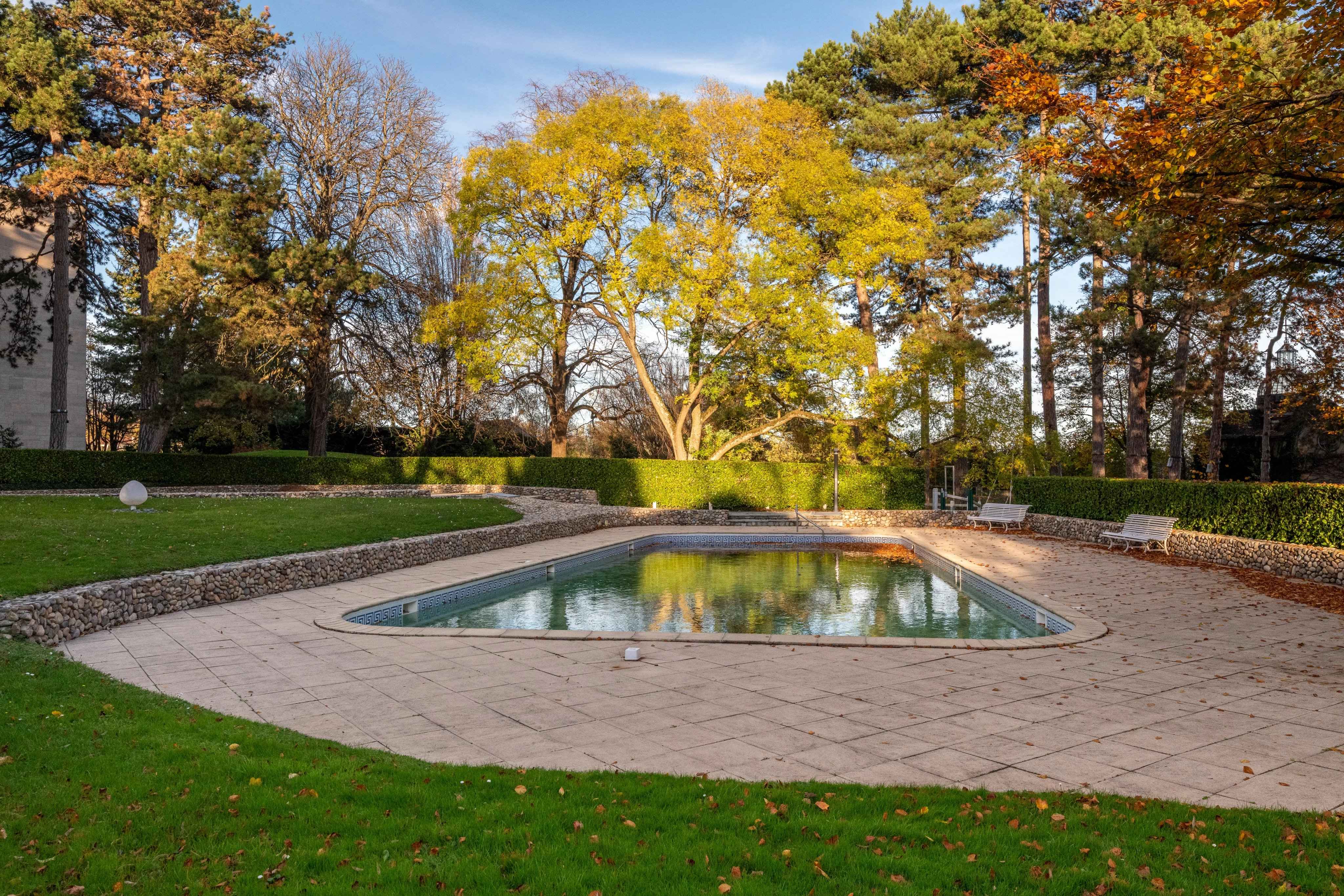 Cdd2cc1d34eab6a246eeccdc92b127f6 273c5c5ba5 4096 original - Translation missing: en.helpers.application.image_tag.default_alt