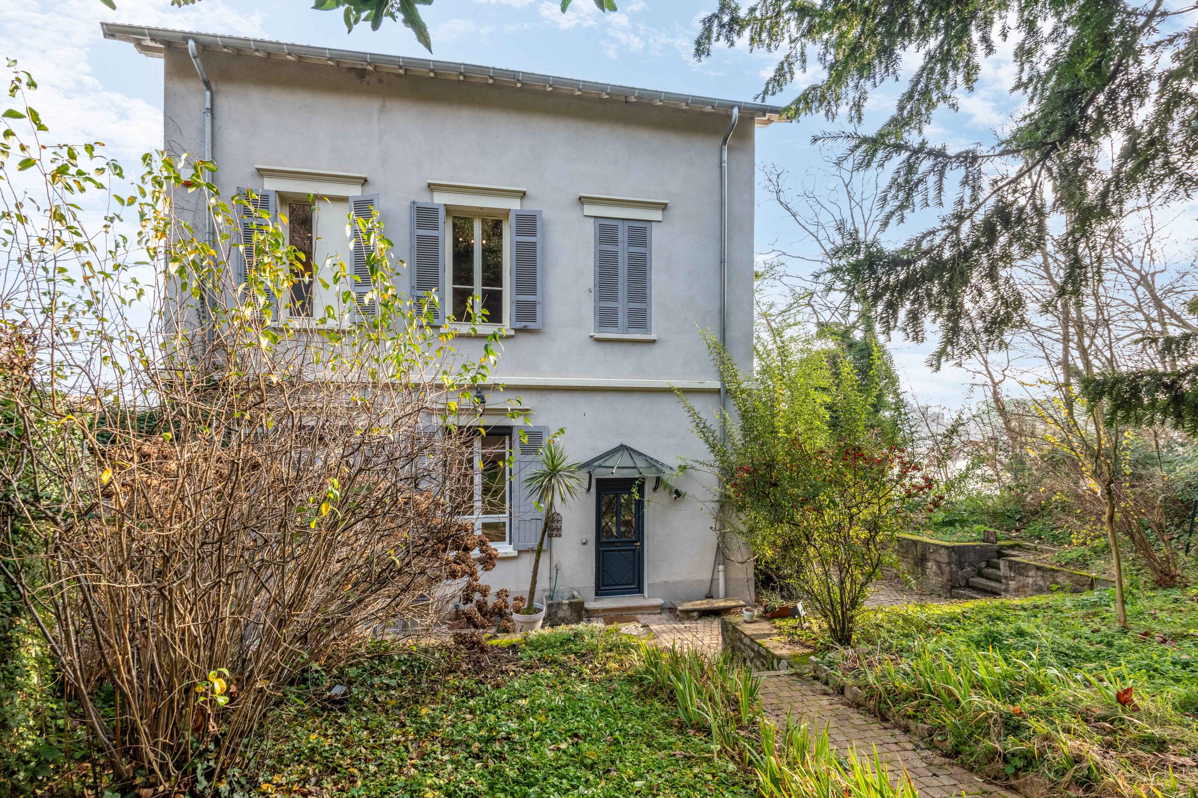 20ee55fc6dfa1f56fc86d2a232332c06 dc7530f711 4096 original - Translation missing: en.helpers.application.image_tag.default_alt