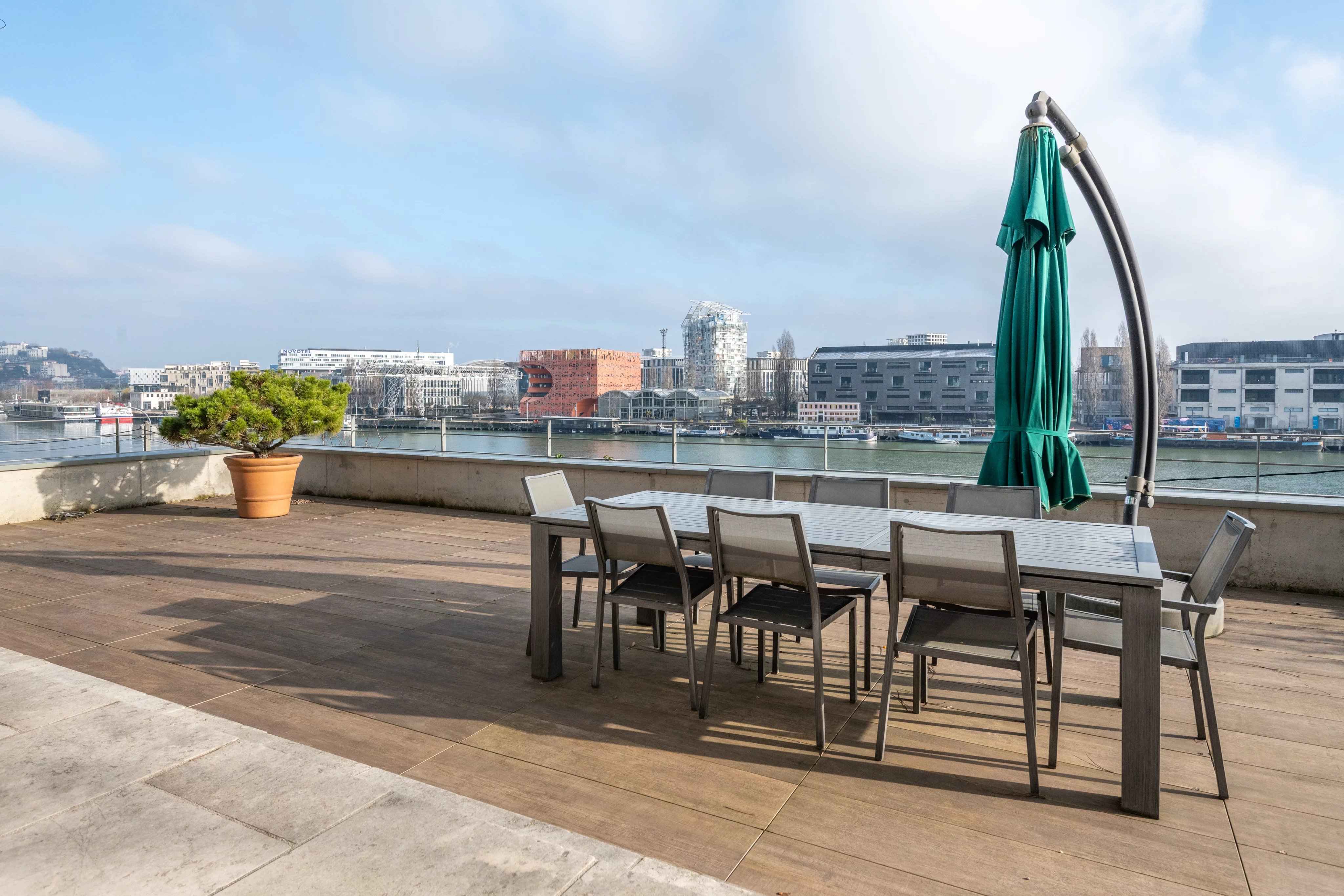 C2a34ffe0cfa25c5cfc3ce8f6b07060f 42ff718af0 4096 original - Attribut alt par défaut.