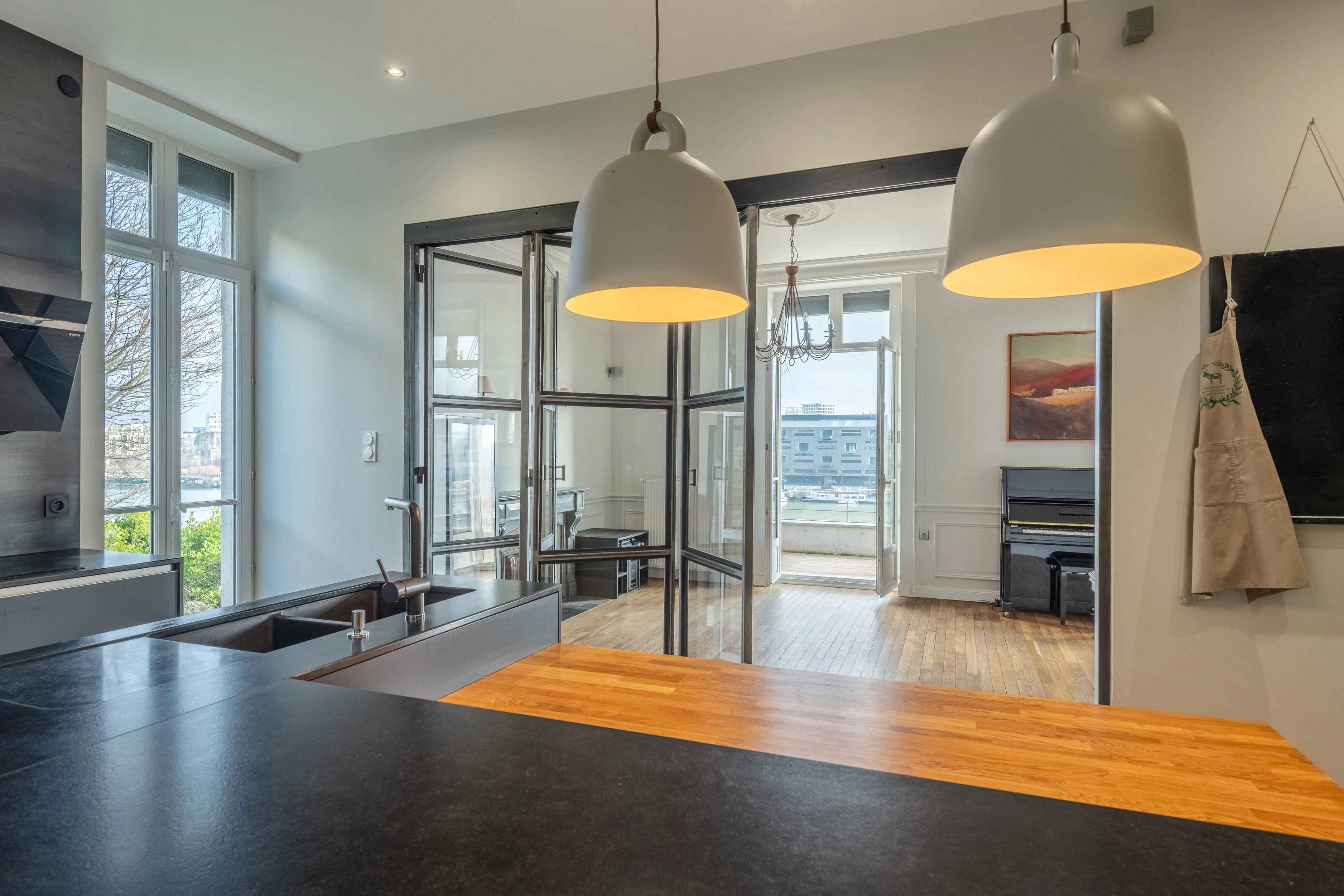 3f3602a926b9ad2eb714b4884a4b91f9 b45d22298f 4096 original - Attribut alt par défaut.