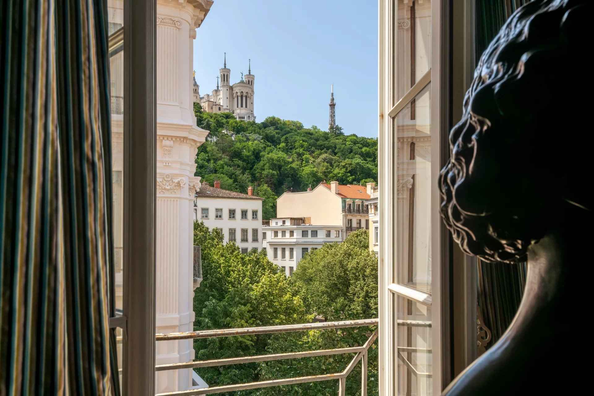 7262f209392aedf5cb95eaa802260cbf 4902b0c1fe 1920 original - Attribut alt par défaut.