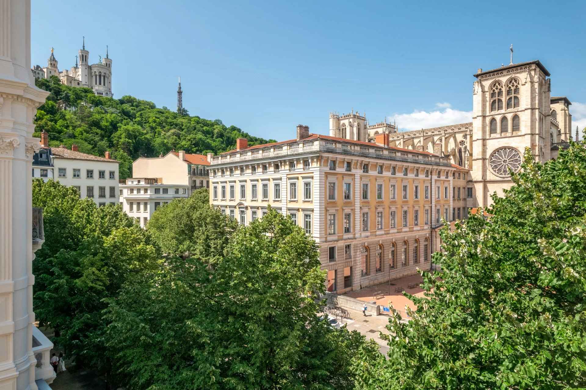 6962714b81d3e49ac68911561dfd6868 557c7bffb2 1920 original - Attribut alt par défaut.