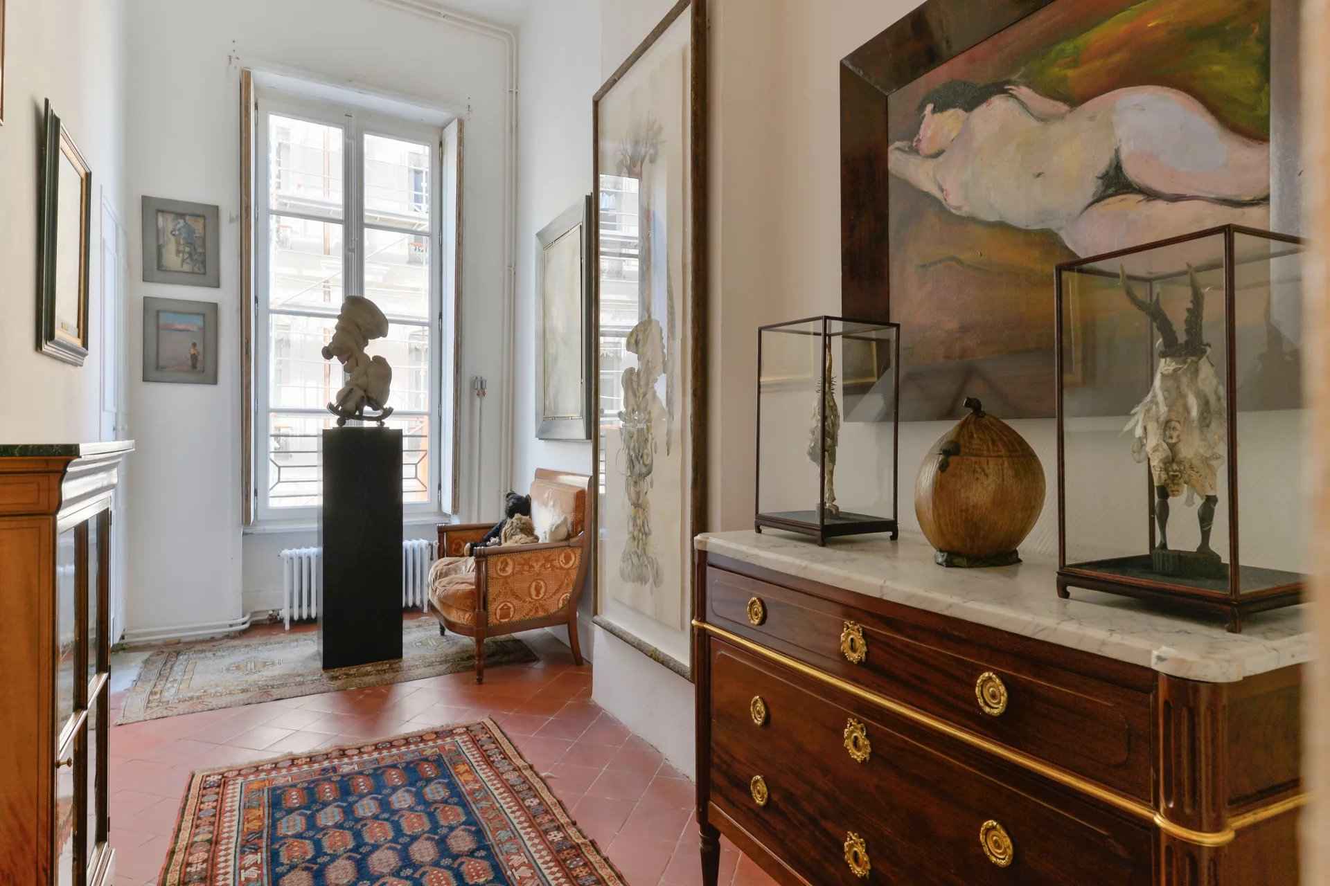 F975146aaac65bb5614c3ff8d90dcced 119aacc997 1920 original - Attribut alt par défaut.