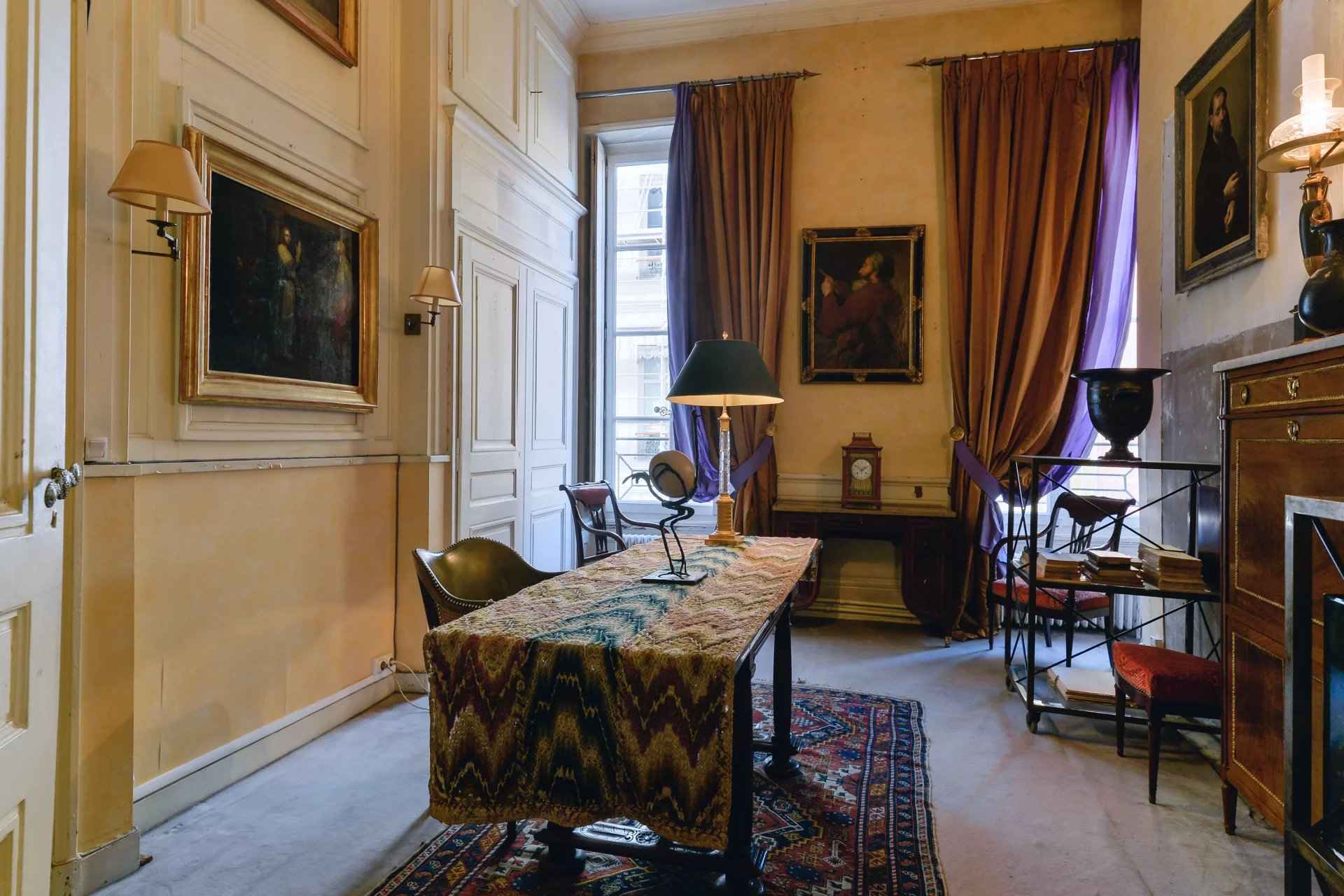 546eec52c22737351f5e074b8d7965e6 6c3c01db4f 1920 original - Attribut alt par défaut.