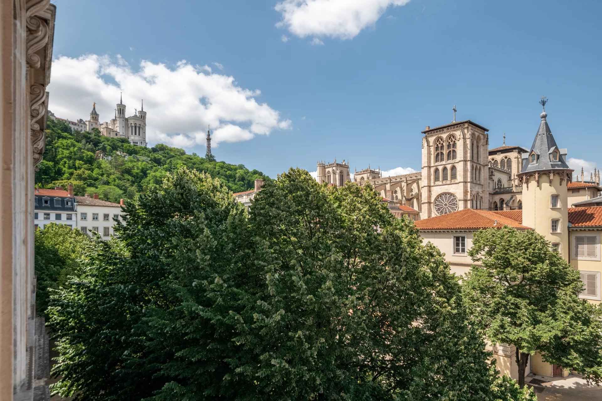 3fbcf35ea10b27fa307b10f42ac39425 d3bdfb6327 1920 original - Translation missing: en.helpers.application.image_tag.default_alt