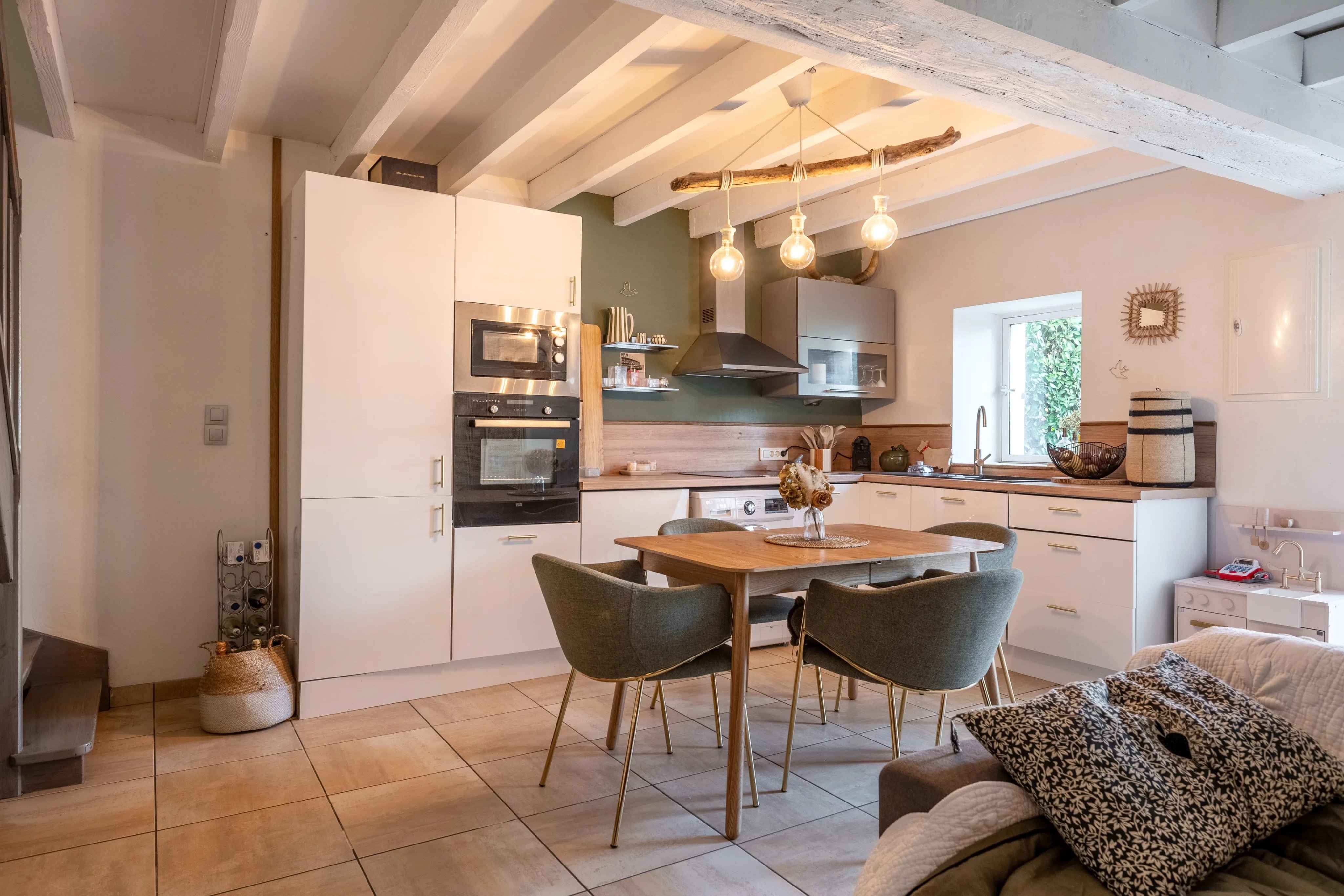 44e245fd7464012e19f3b011897b4b23 0702c24926 4096 original - Translation missing: en.helpers.application.image_tag.default_alt