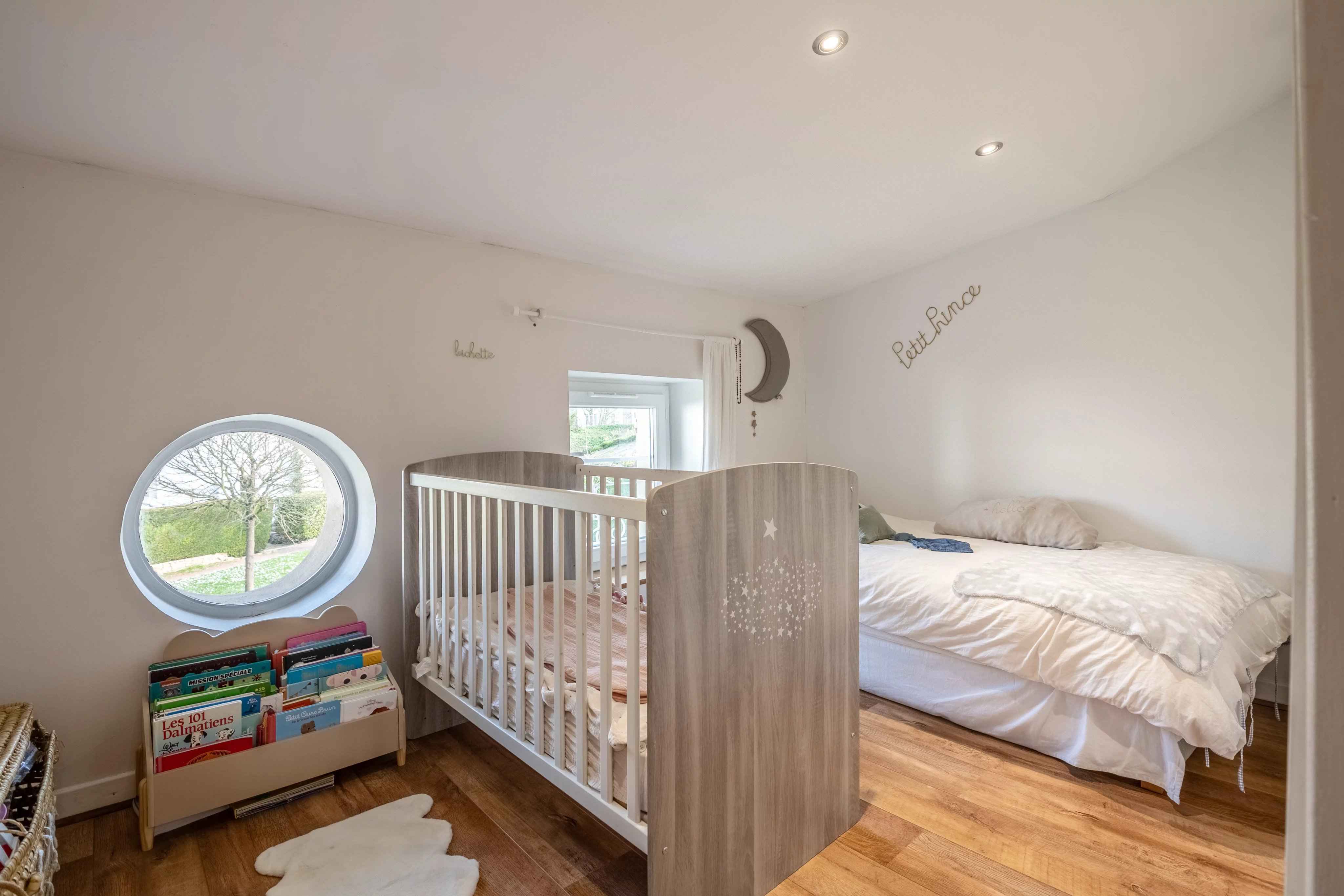 F8e5aebc3b890e8e75124ec11444ff26 379f4c6f4c 4096 original - Translation missing: en.helpers.application.image_tag.default_alt