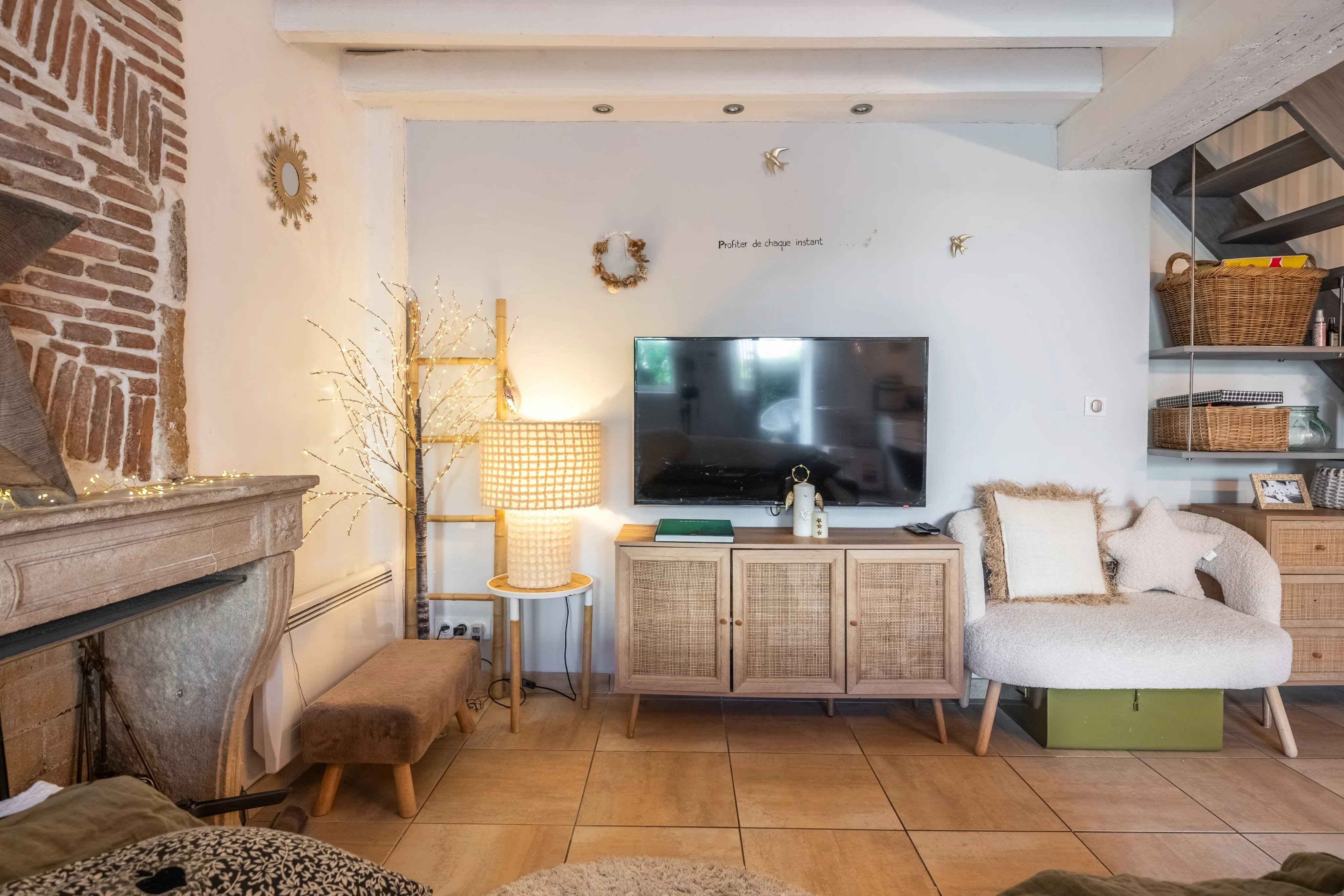 524d2b246f868b9d48b36a01c7499258 7f7b5ab2a9 4096 original - Translation missing: en.helpers.application.image_tag.default_alt