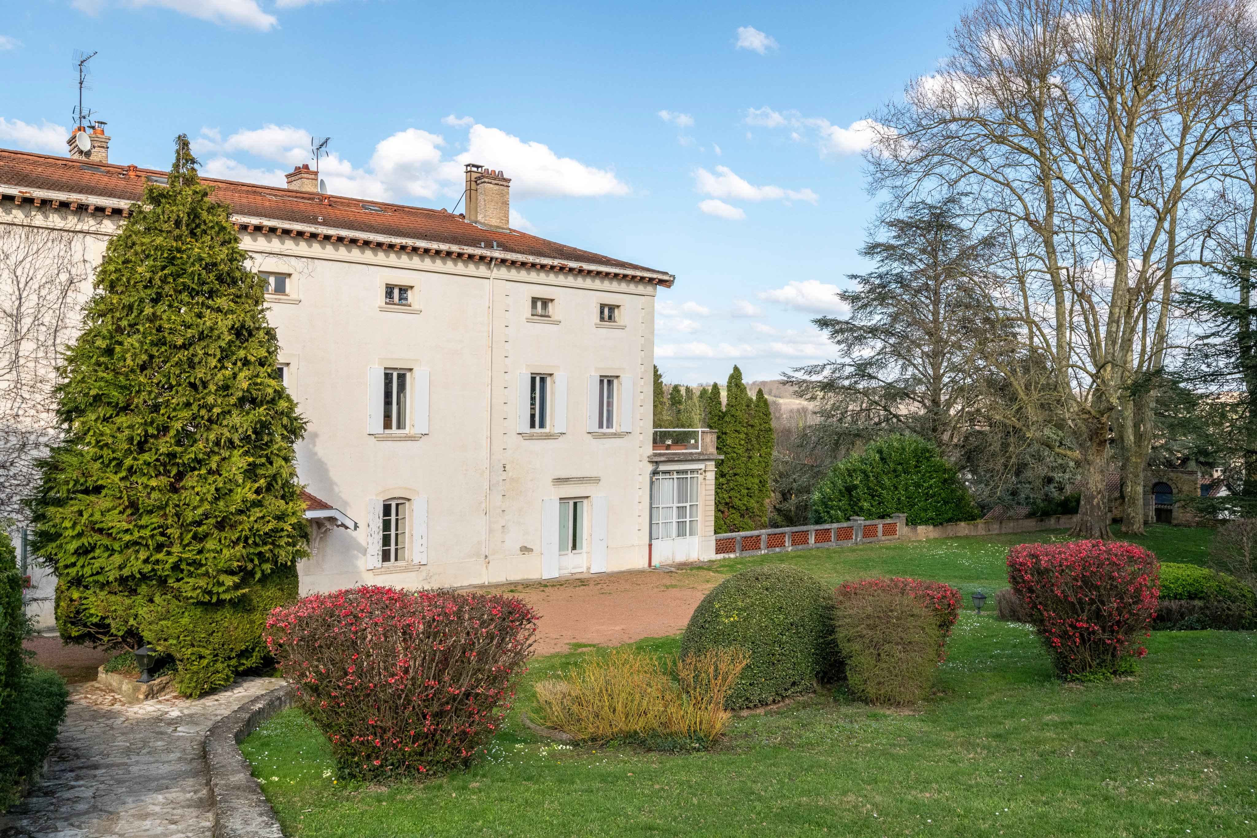 F5e4971327999d4ad9189cfa070ffec3 f6fe099353 4096 original - Translation missing: en.helpers.application.image_tag.default_alt