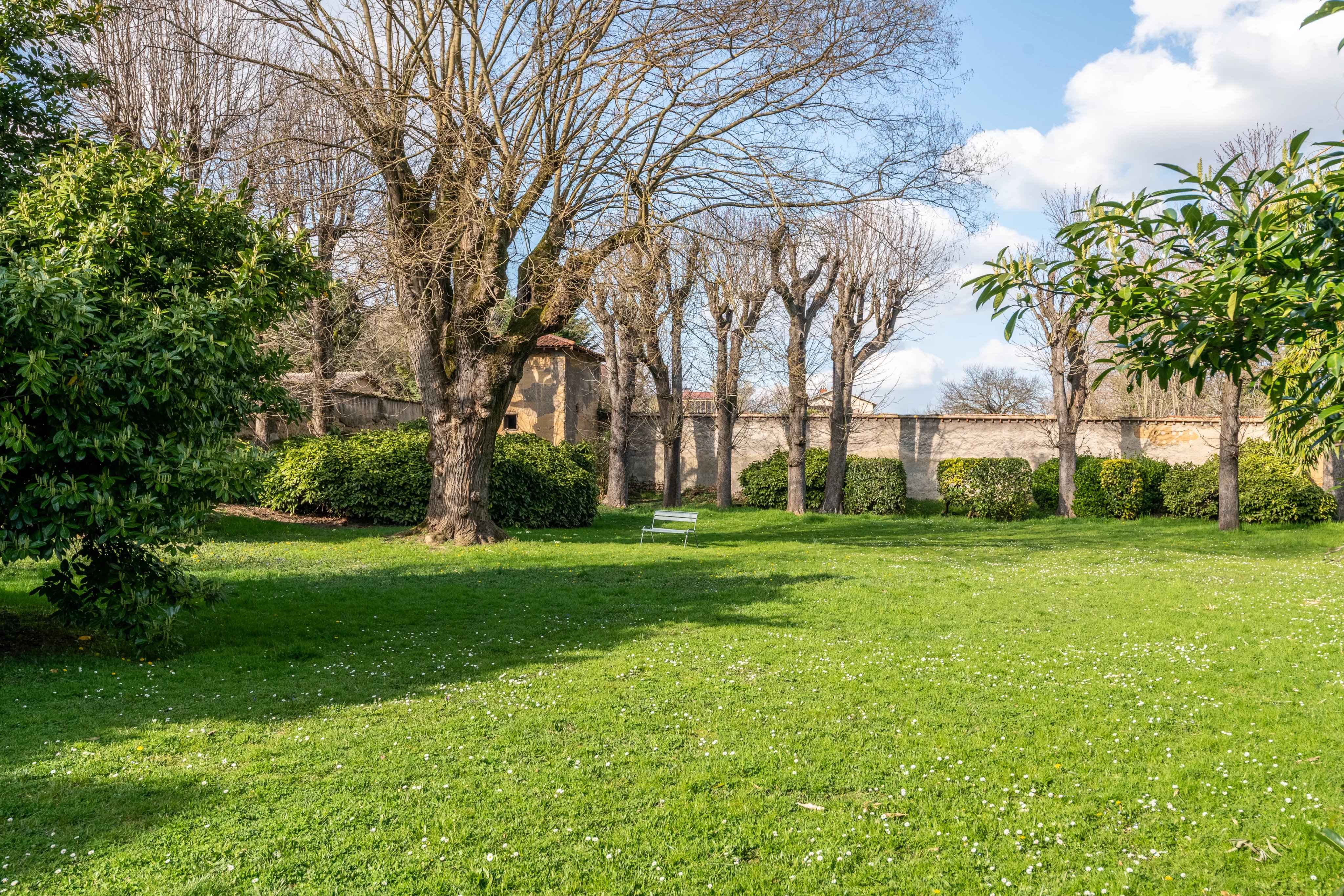 194d7f0e0abd2bdf2b14b3ca0222a49e f72e310767 4096 original - Translation missing: en.helpers.application.image_tag.default_alt