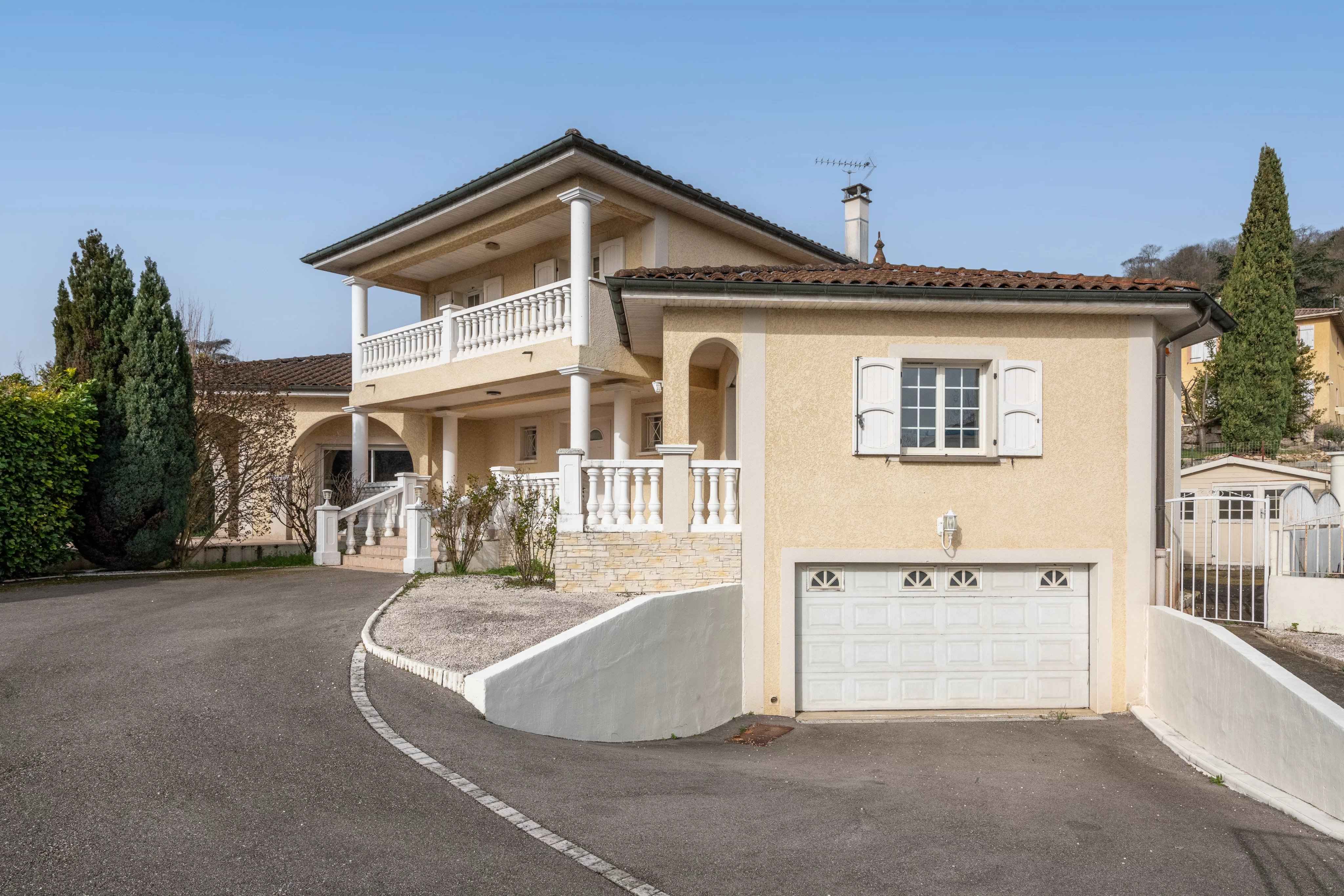 Ae620372cf731dfb057fbb8f2d32c225 9aabeb6bf4 4096 original - Translation missing: en.helpers.application.image_tag.default_alt