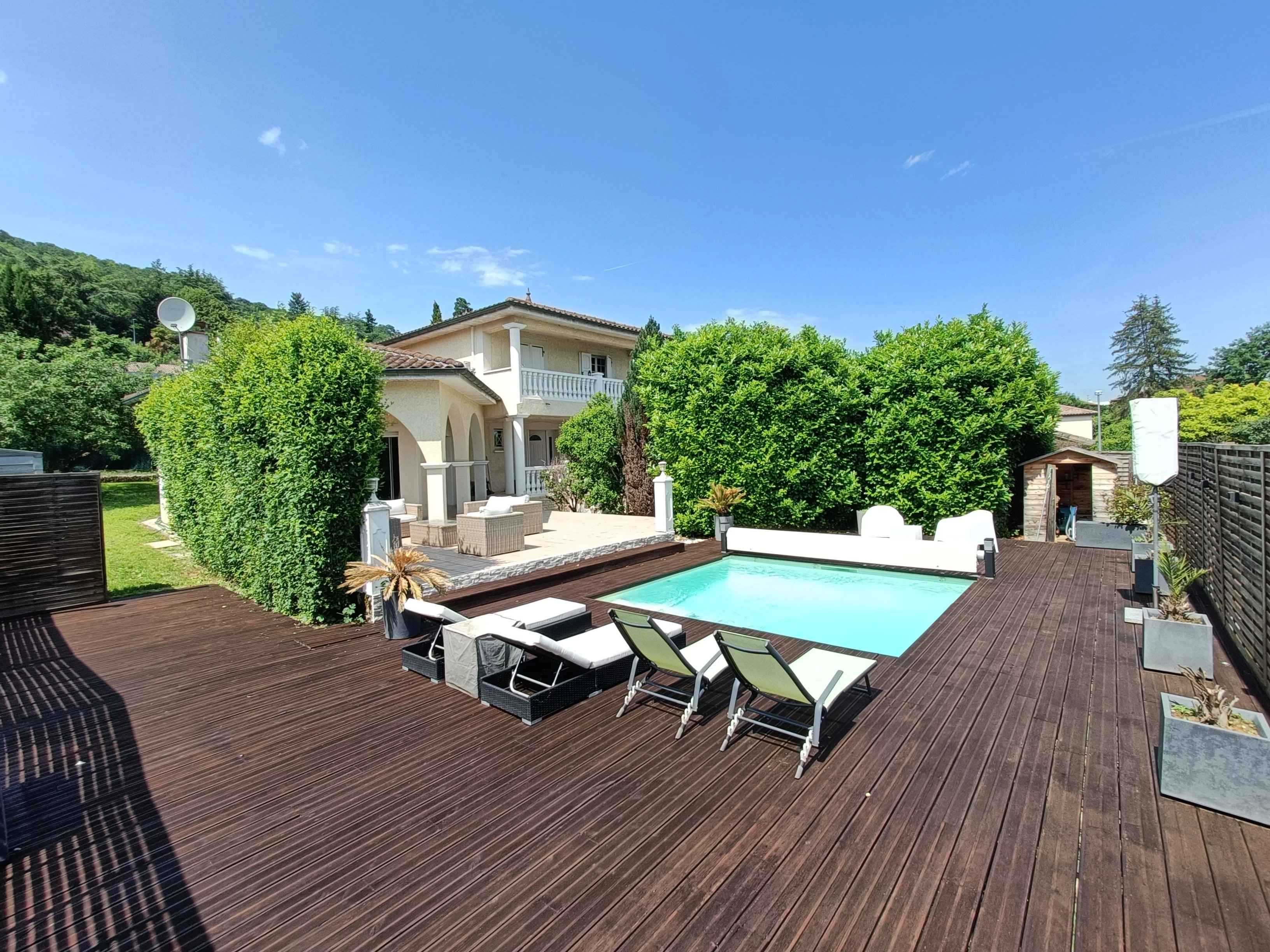 96755f6908220414a291eb6b4480d7e6 caa776f607 3264 original - Translation missing: en.helpers.application.image_tag.default_alt