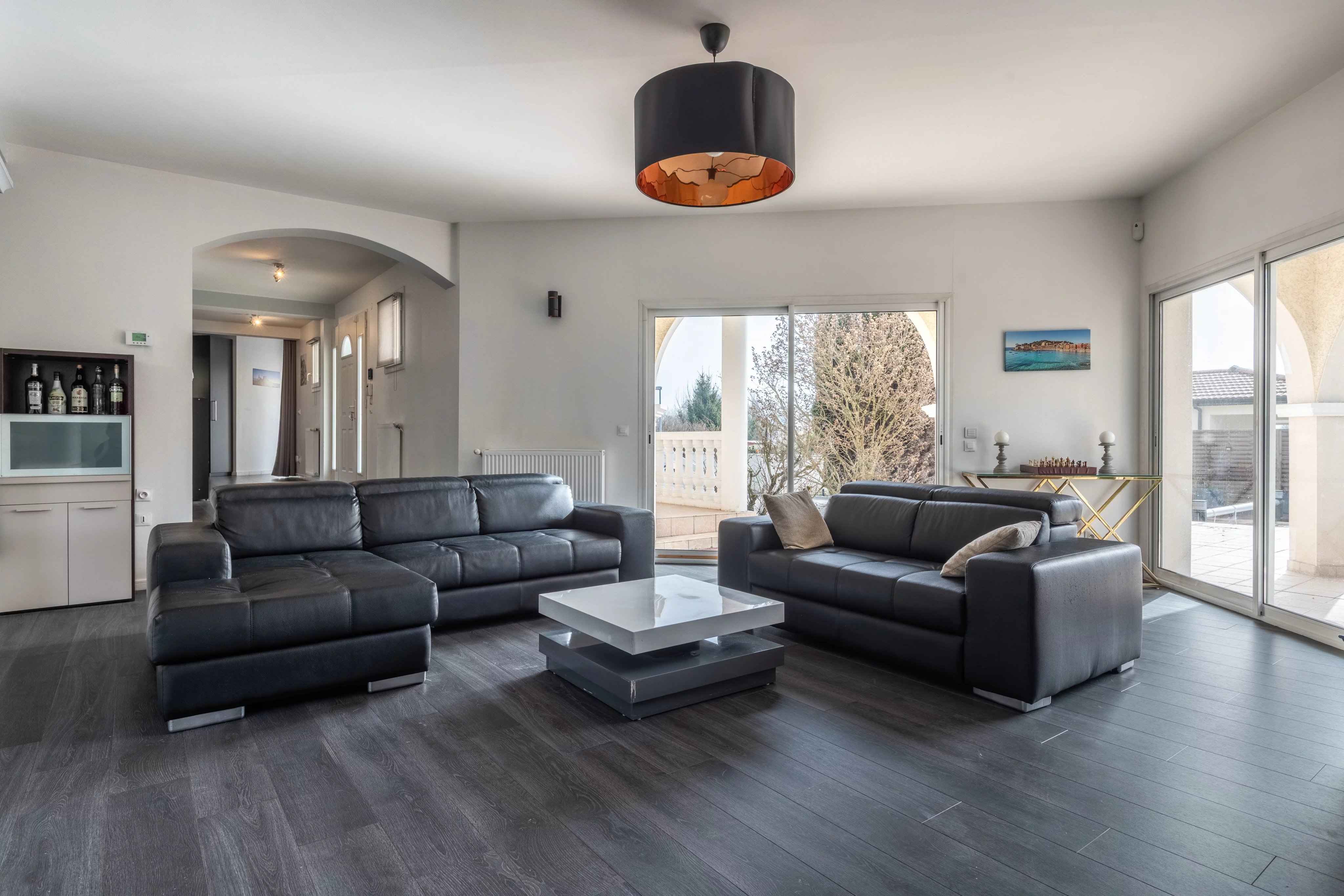 0e83a80fd49dca5d1aaf696b030eba5f 2e131d68bc 4096 original - Translation missing: en.helpers.application.image_tag.default_alt