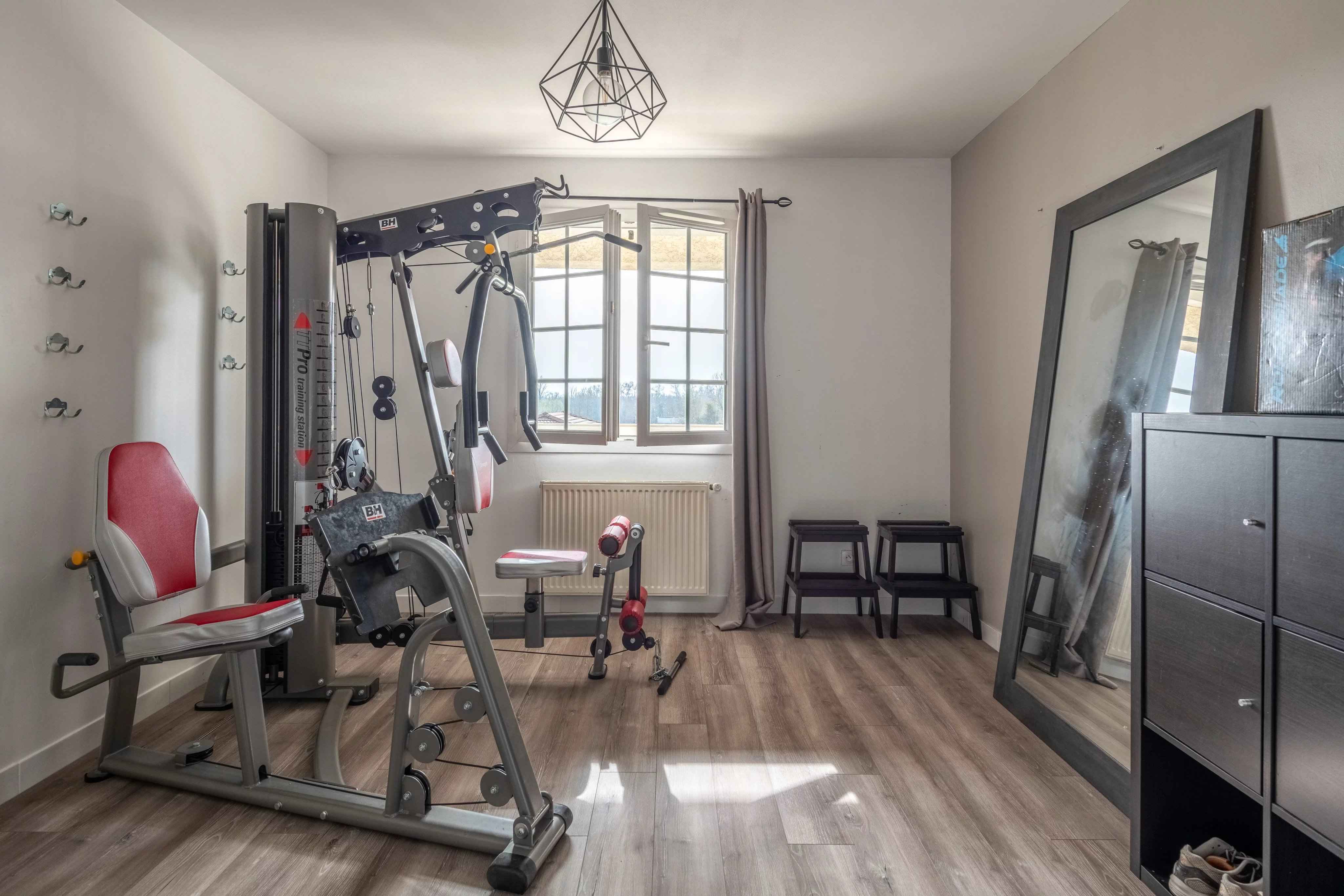 D0036ad0cc29a952e1b3bb61a4634c5d 18451649da 4096 original - Translation missing: en.helpers.application.image_tag.default_alt