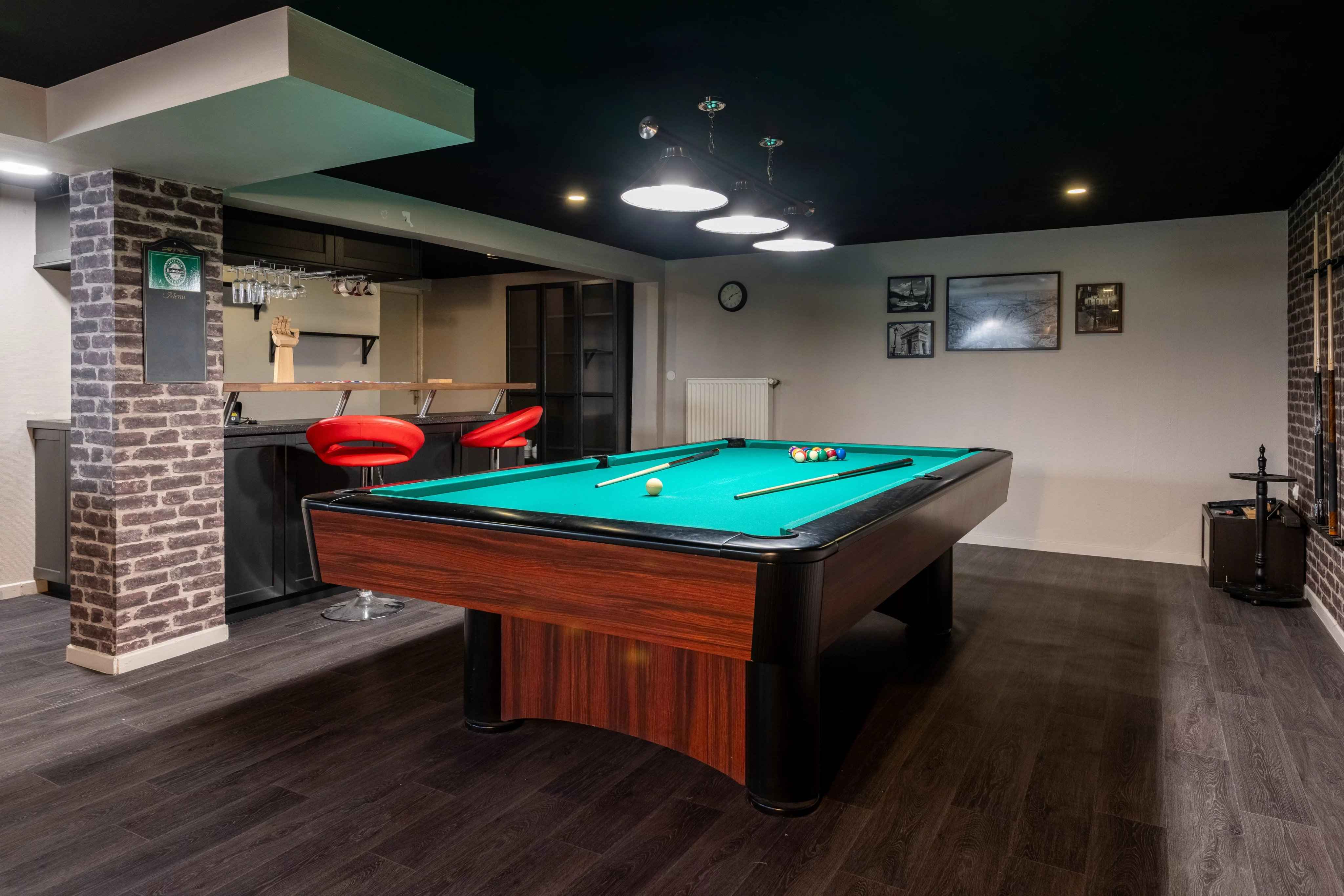 Bf529a0364d96c69d9c792ec173f2a50 15ff85958b 4096 original - Translation missing: en.helpers.application.image_tag.default_alt