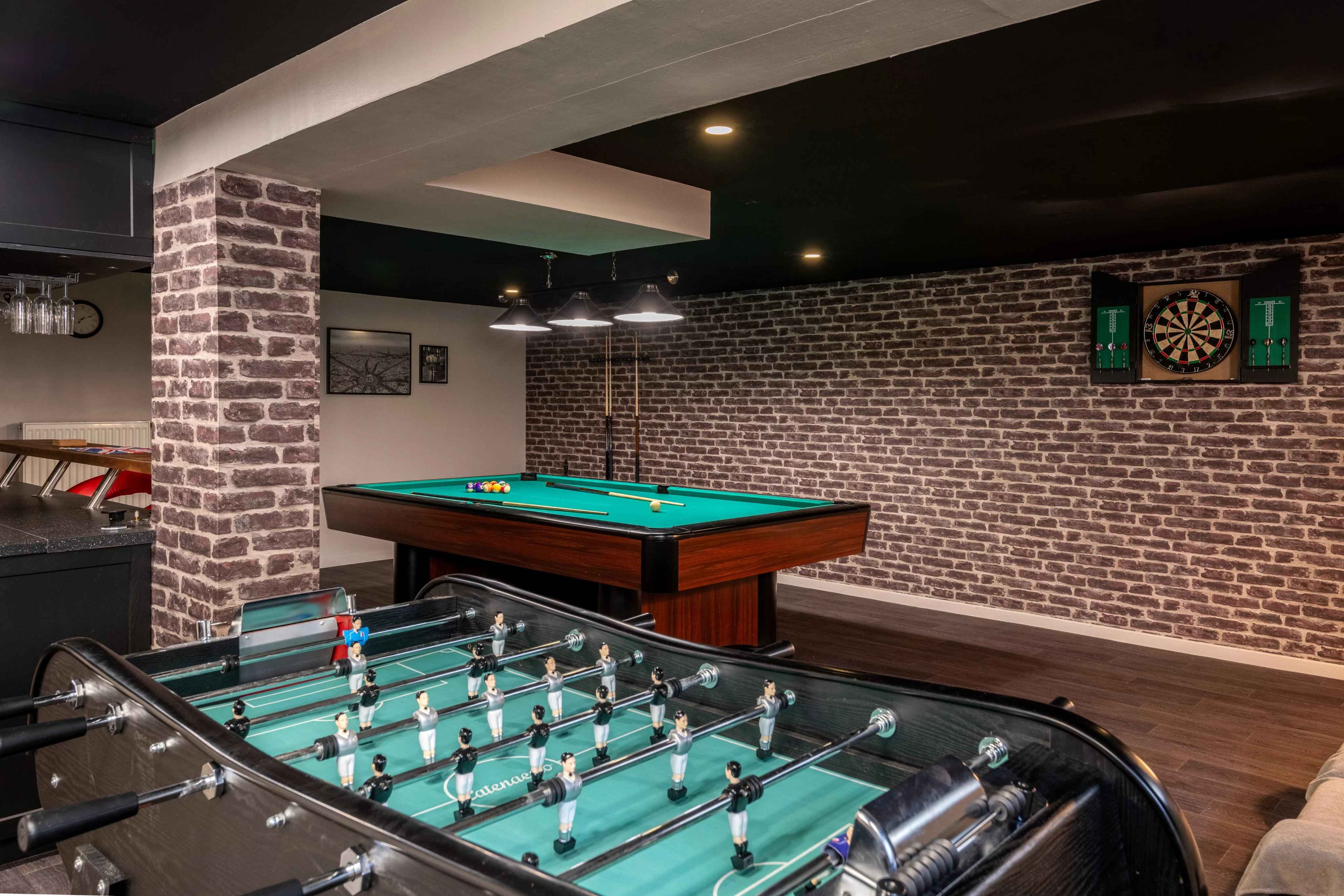 810f0b7a0c9c0830e8a4e28cd422cee3 558d1a8b89 4096 original - Translation missing: en.helpers.application.image_tag.default_alt