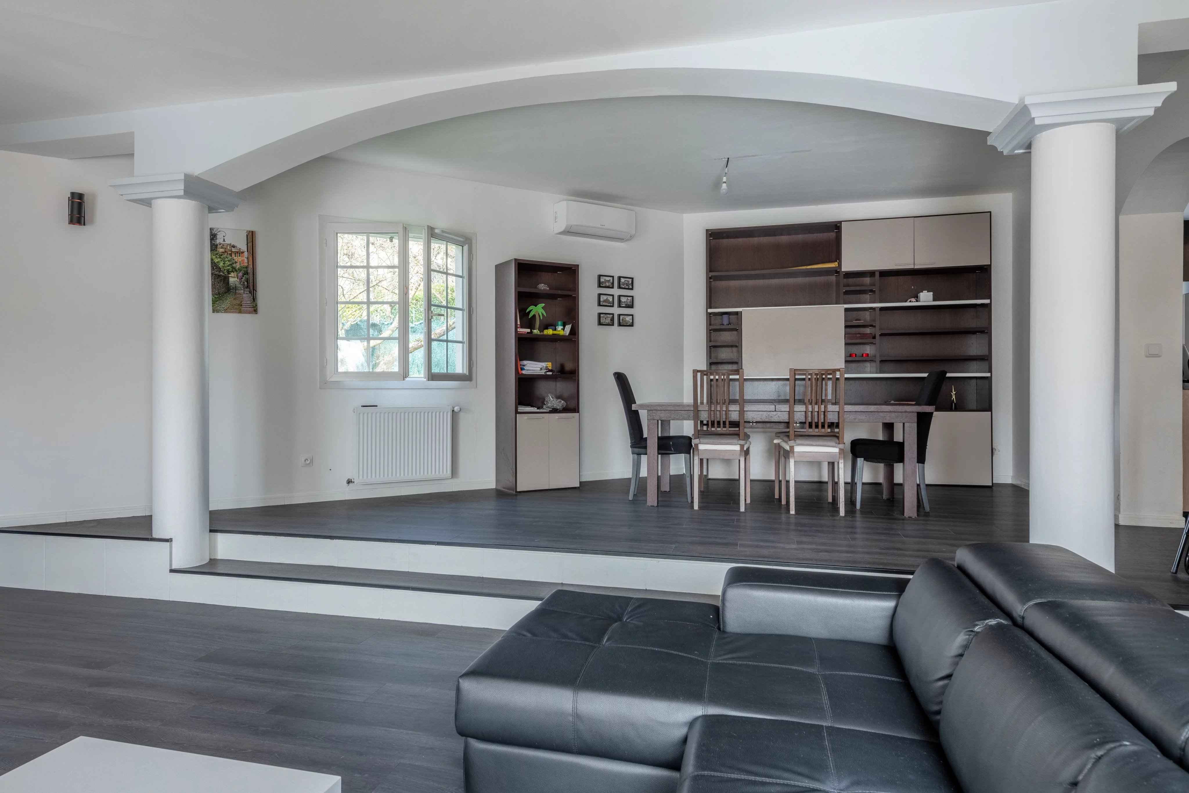 329728b72228c4b9253ed9e6554b3e7d c5e4f55079 4096 original - Translation missing: en.helpers.application.image_tag.default_alt